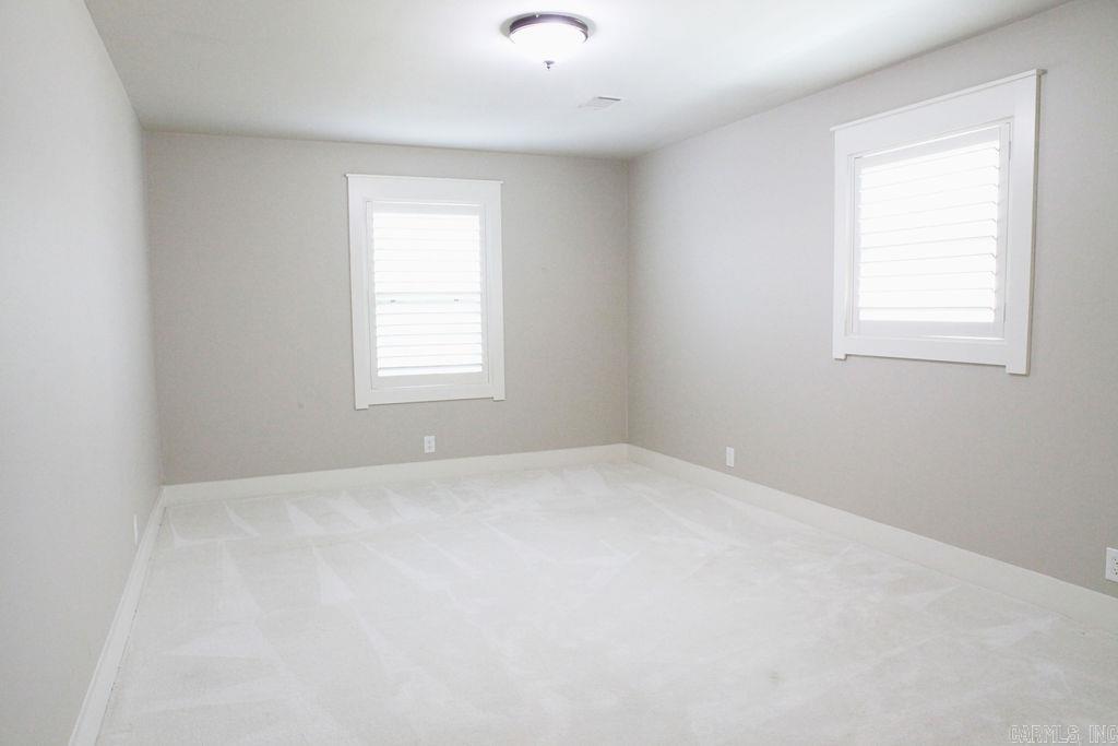 24  Shoemaker  Batesville, AR
