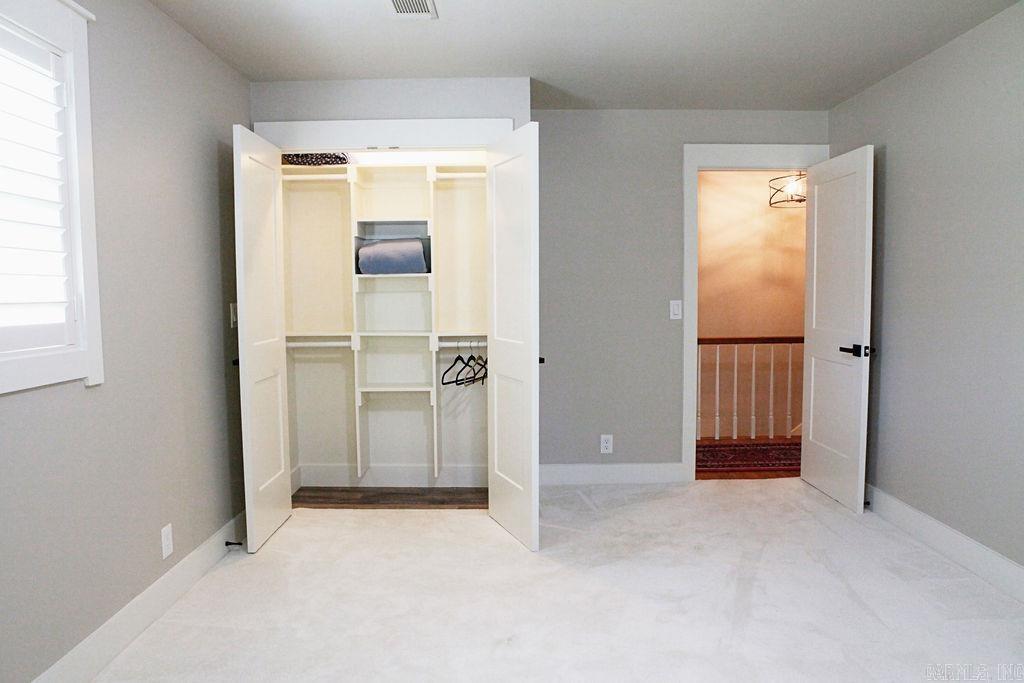24  Shoemaker  Batesville, AR