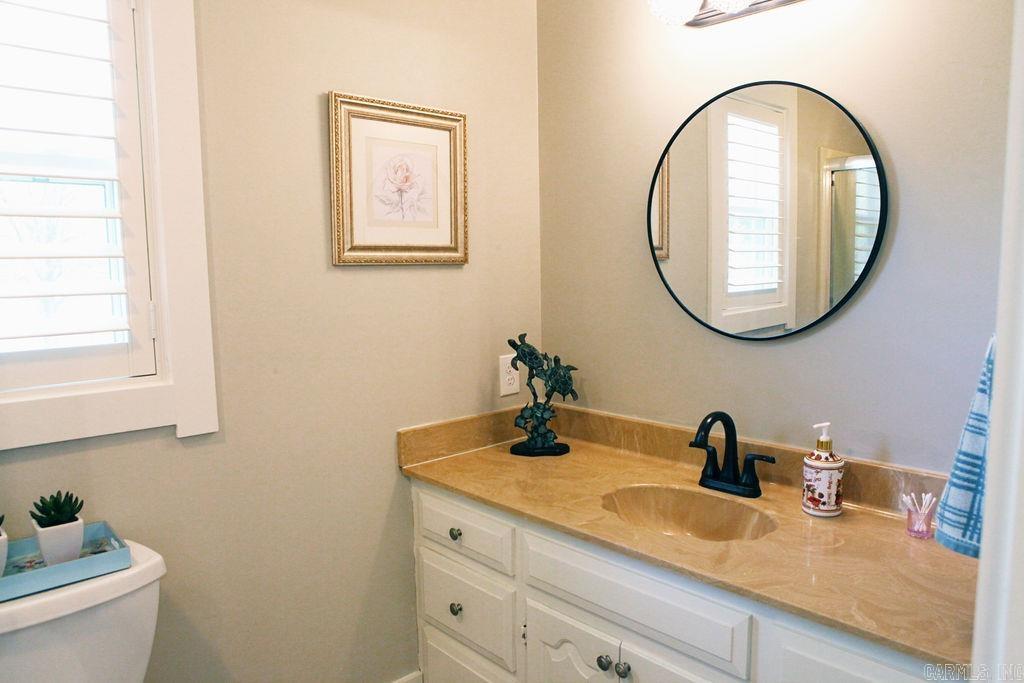 24  Shoemaker  Batesville, AR