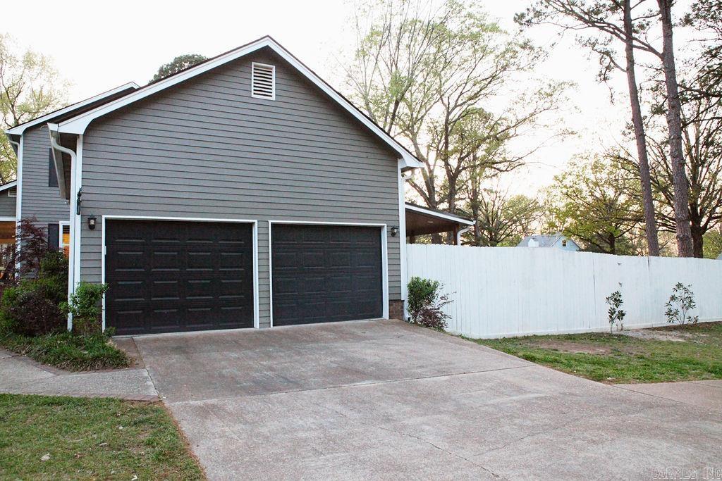 24  Shoemaker  Batesville, AR