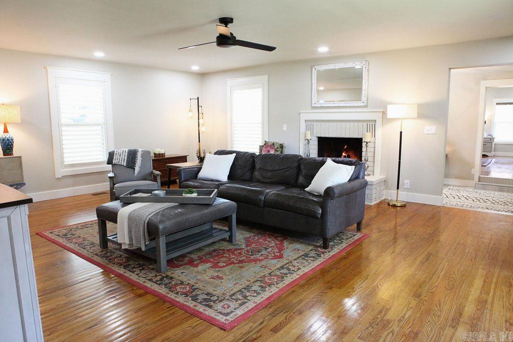 24  Shoemaker  Batesville, AR