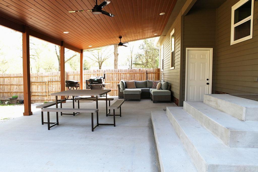 24  Shoemaker  Batesville, AR