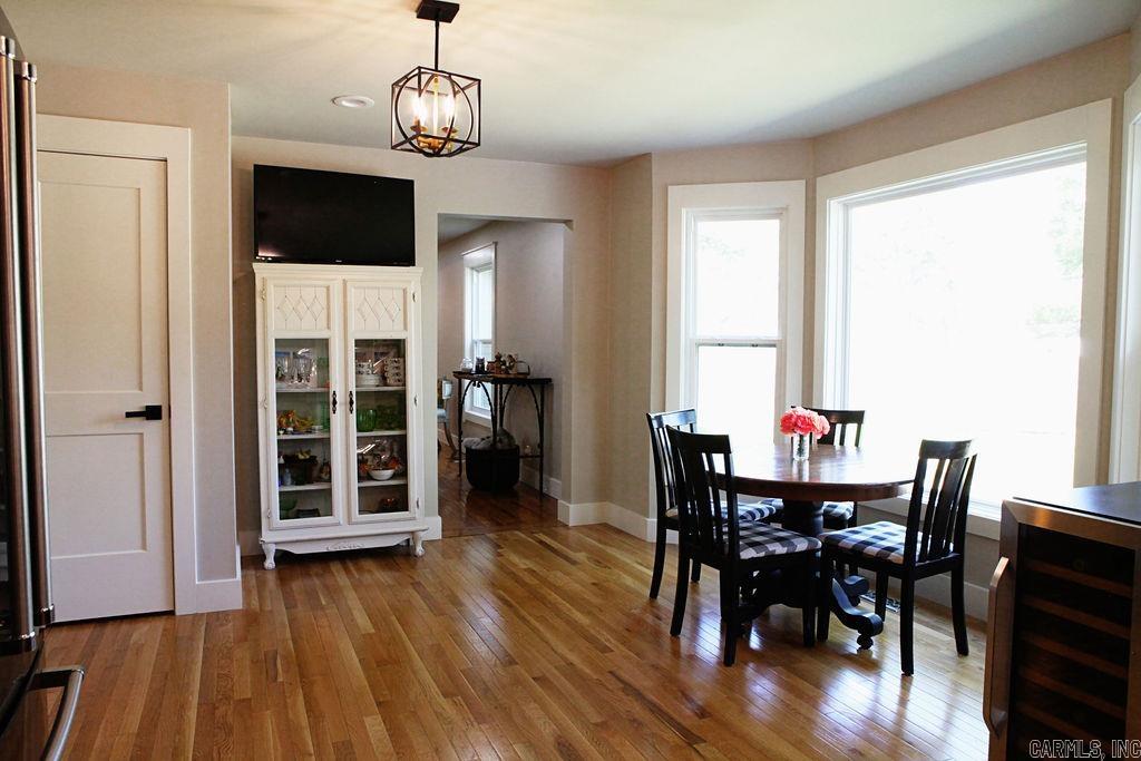 24  Shoemaker  Batesville, AR