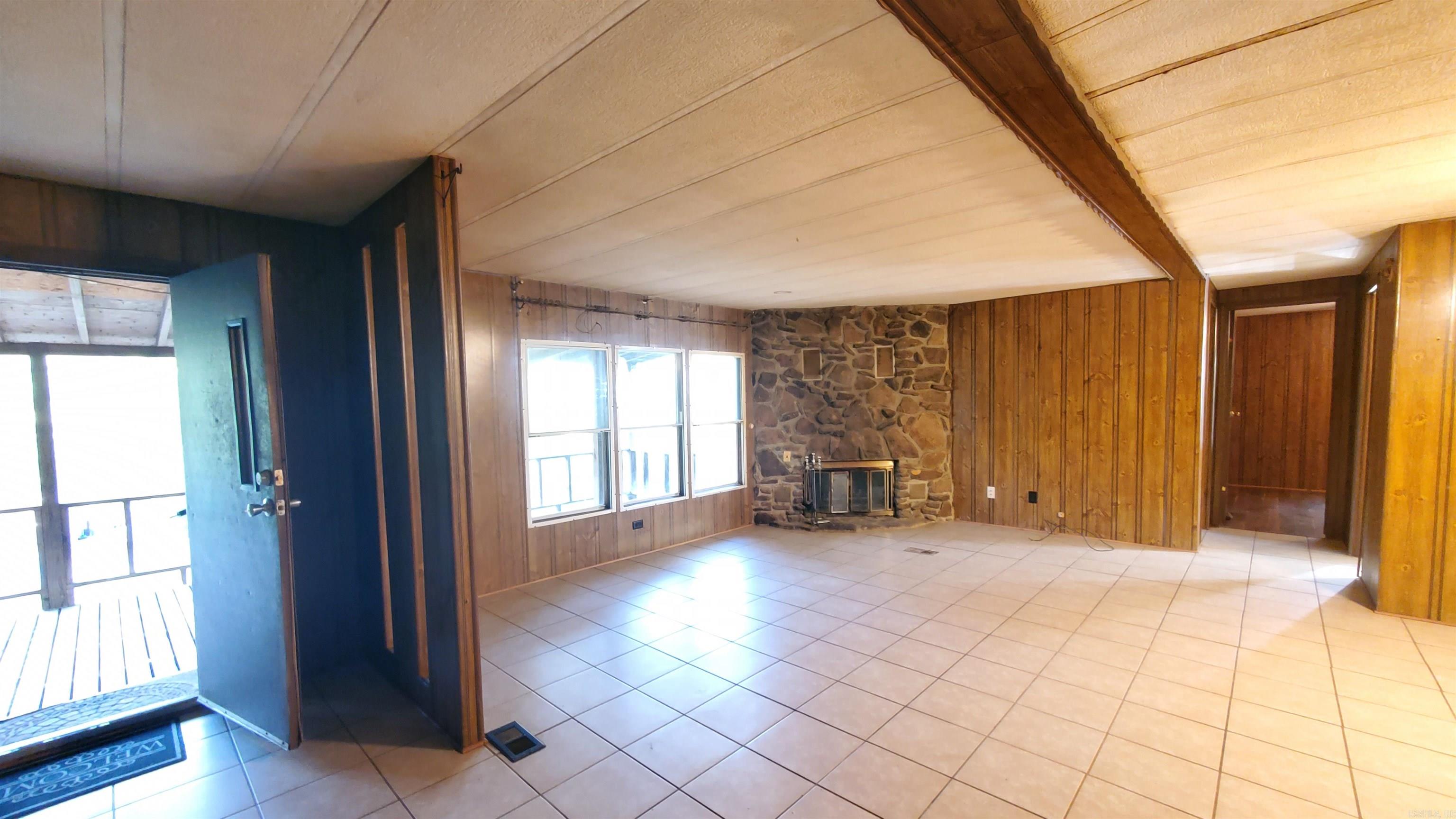 949  Cove Creek  Quitman, AR