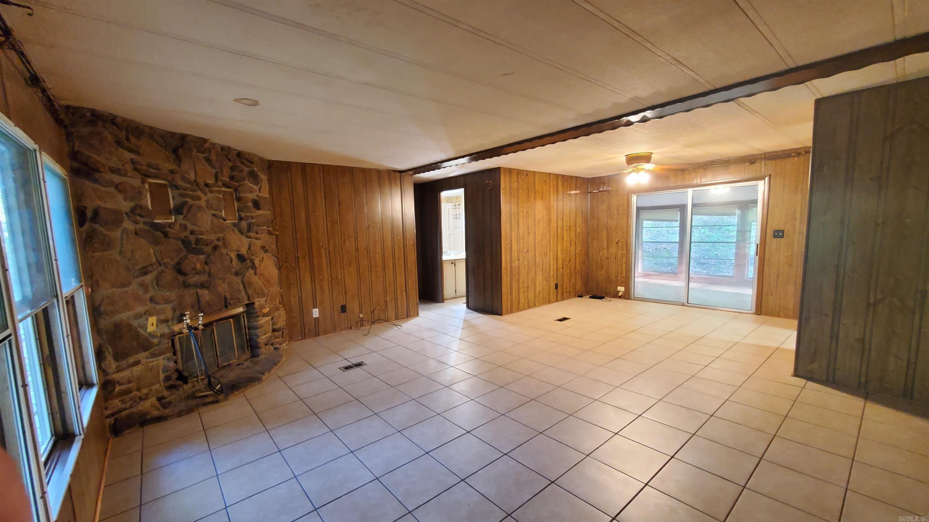 949  Cove Creek  Quitman, AR
