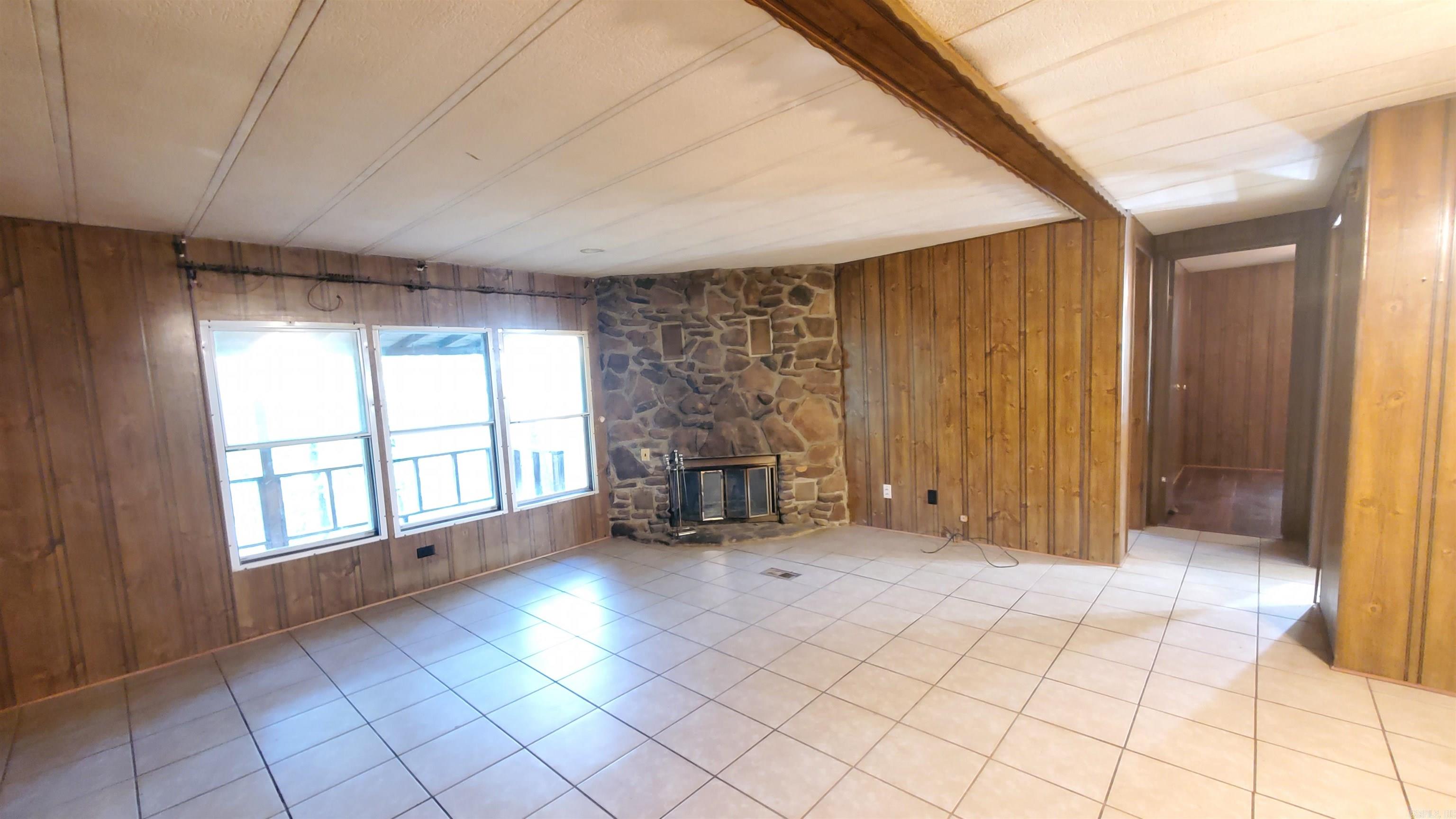 949  Cove Creek  Quitman, AR