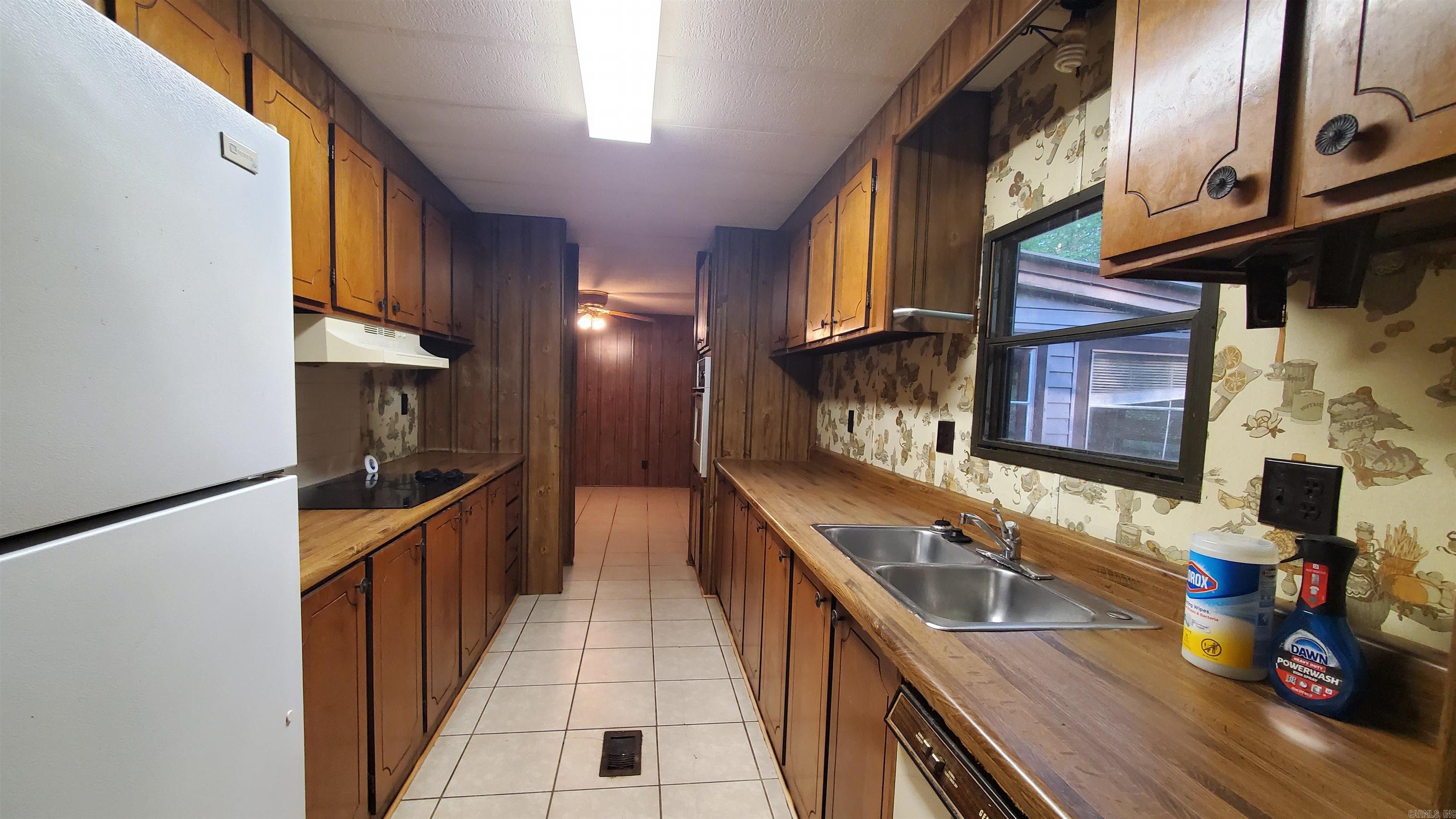 949  Cove Creek  Quitman, AR