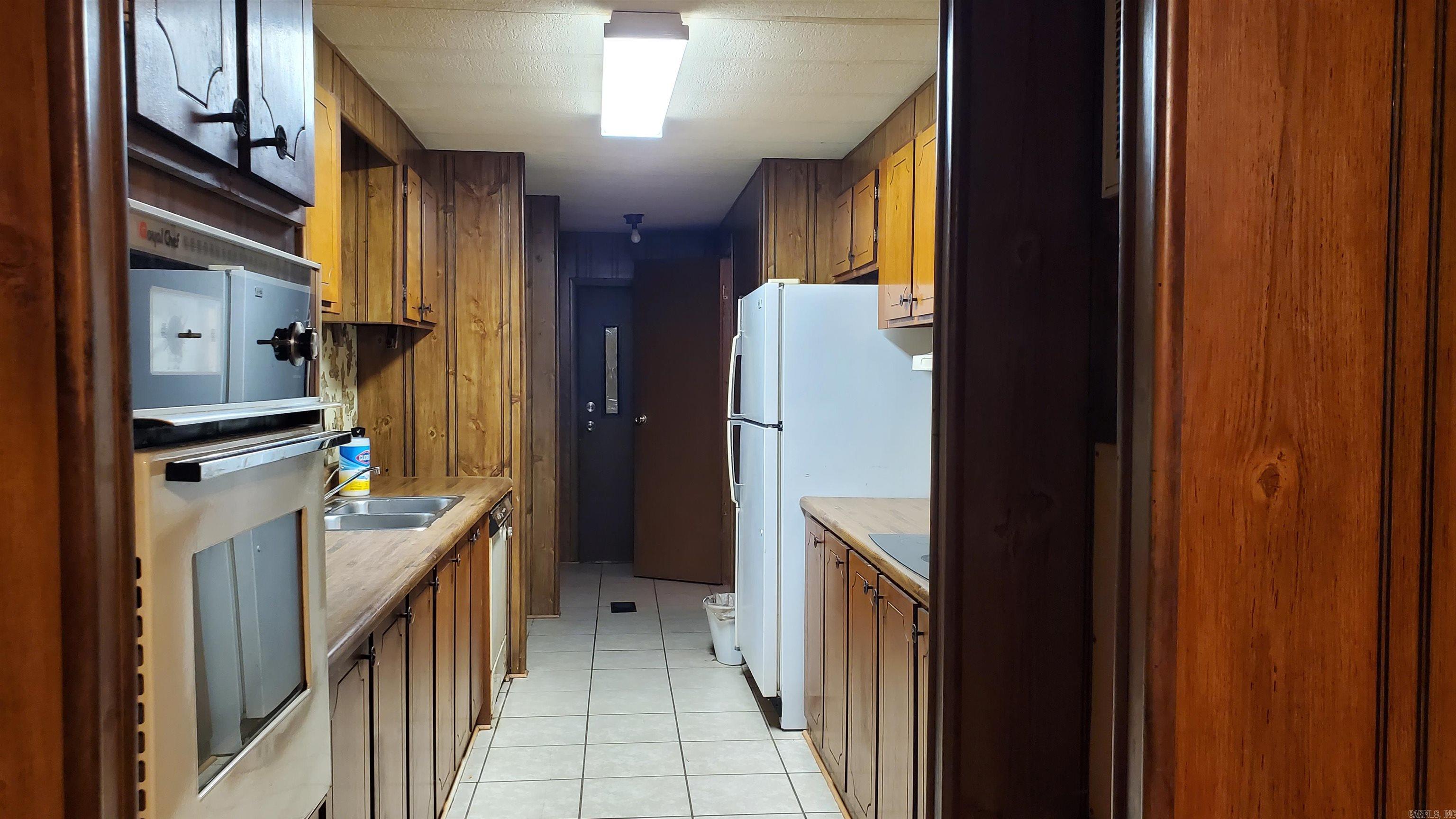949  Cove Creek  Quitman, AR