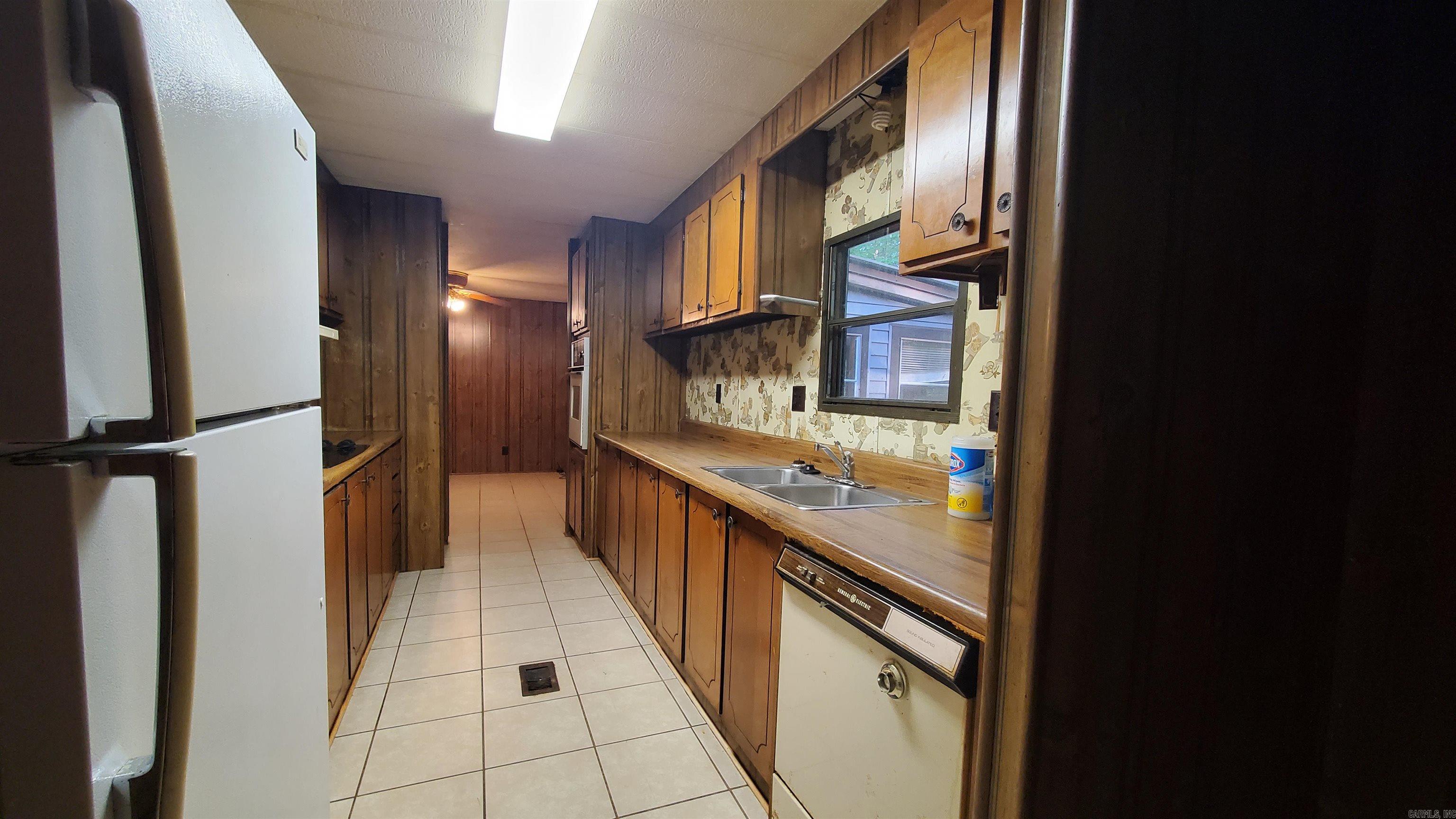 949  Cove Creek  Quitman, AR