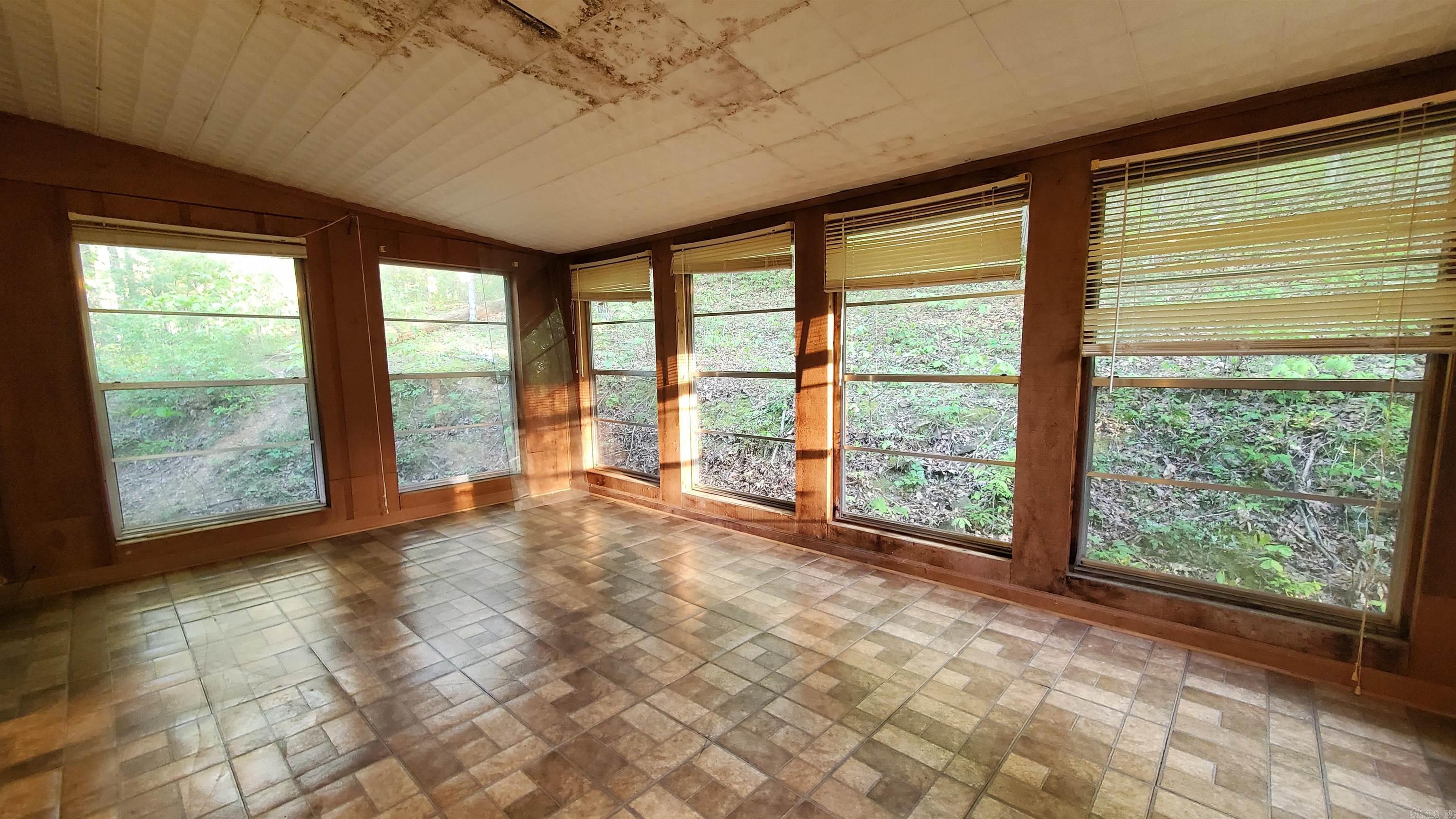 949  Cove Creek  Quitman, AR
