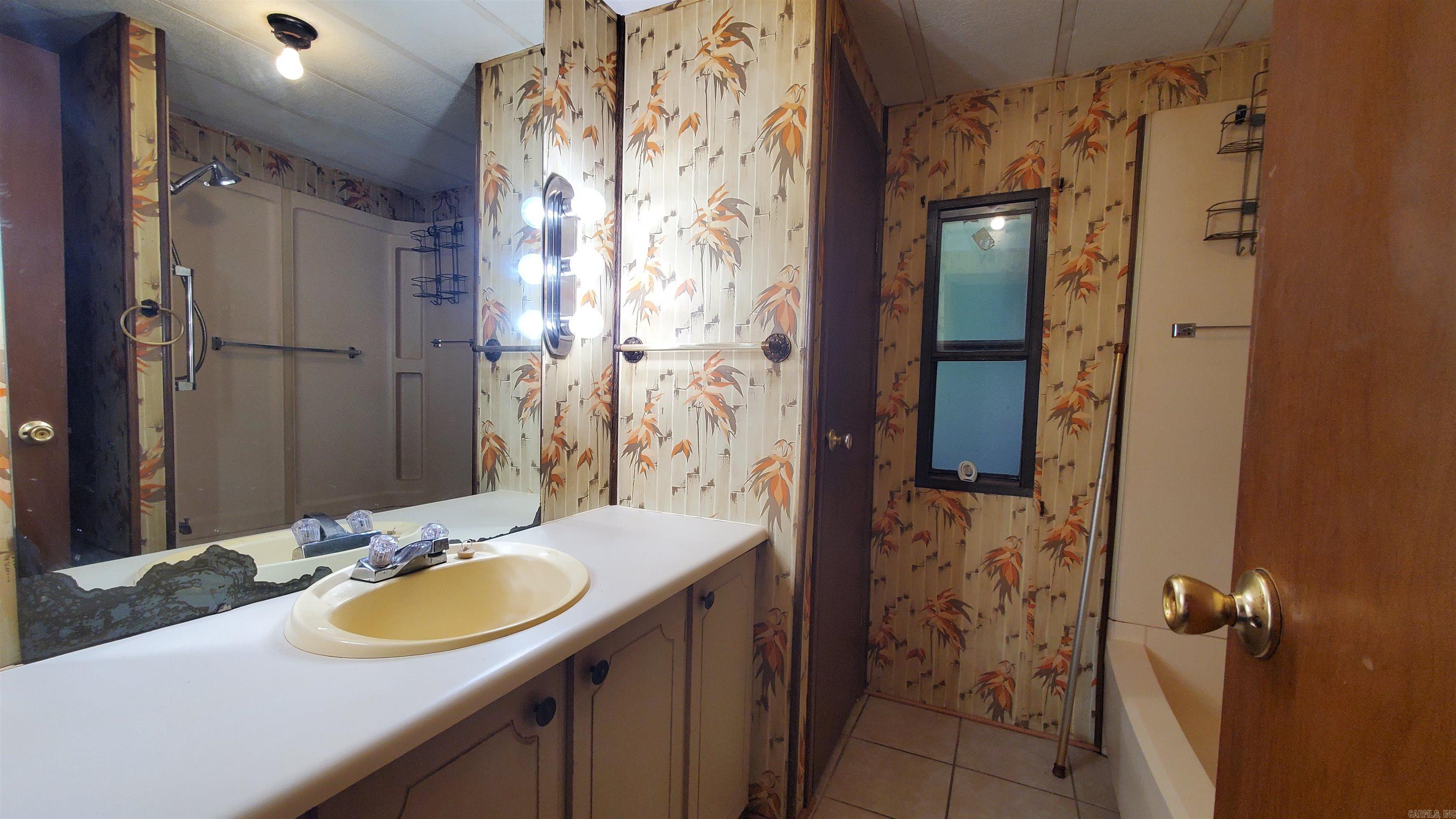949  Cove Creek  Quitman, AR