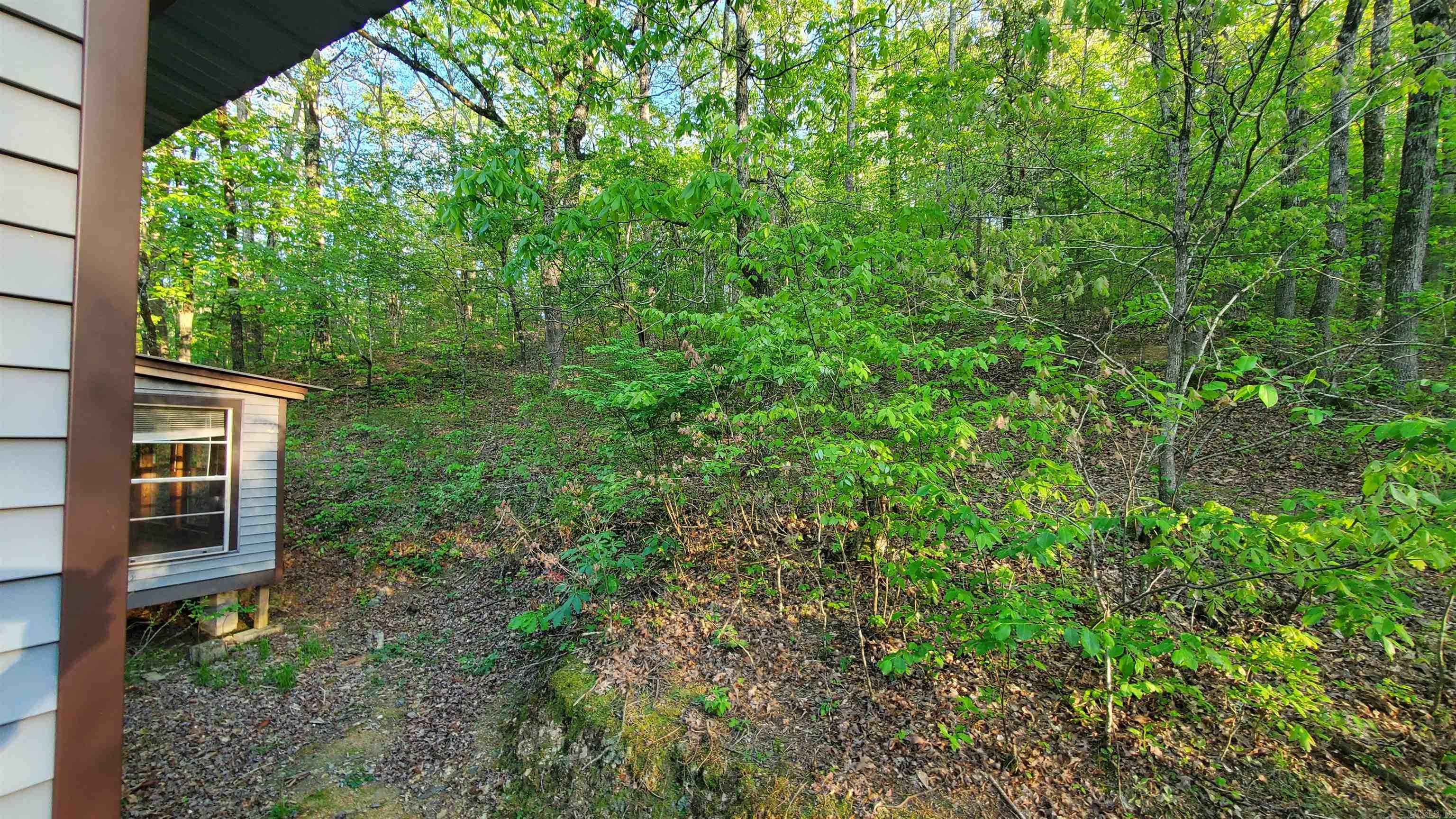 949  Cove Creek  Quitman, AR