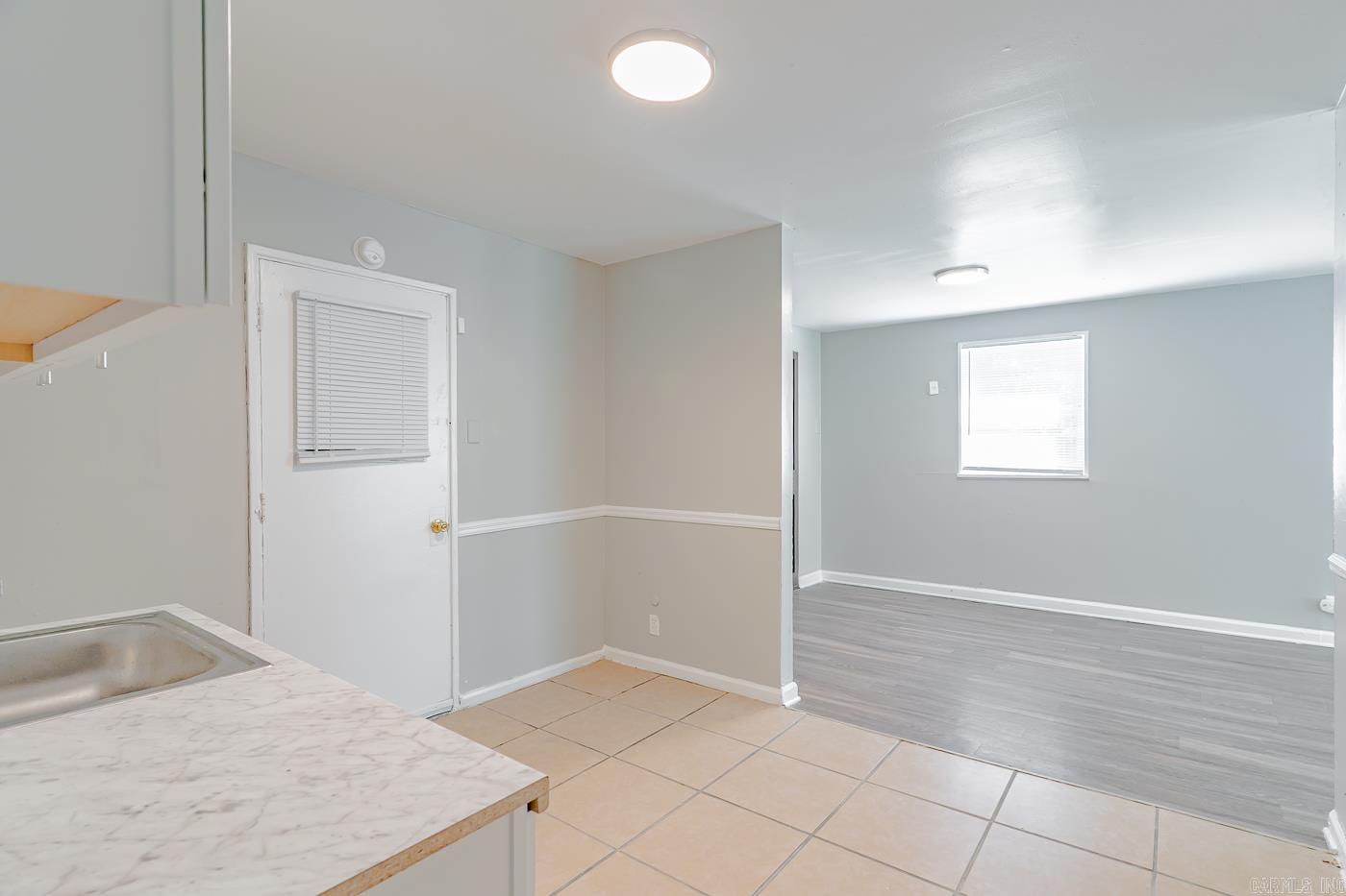 2724 Beatty St  West Memphis, AR