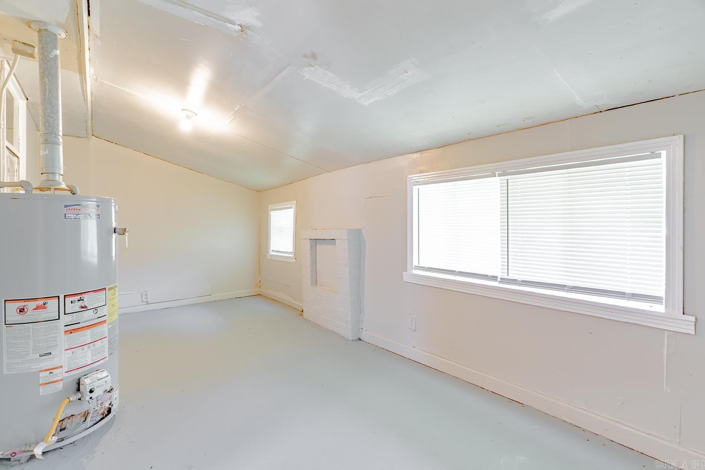 2724 Beatty St  West Memphis, AR