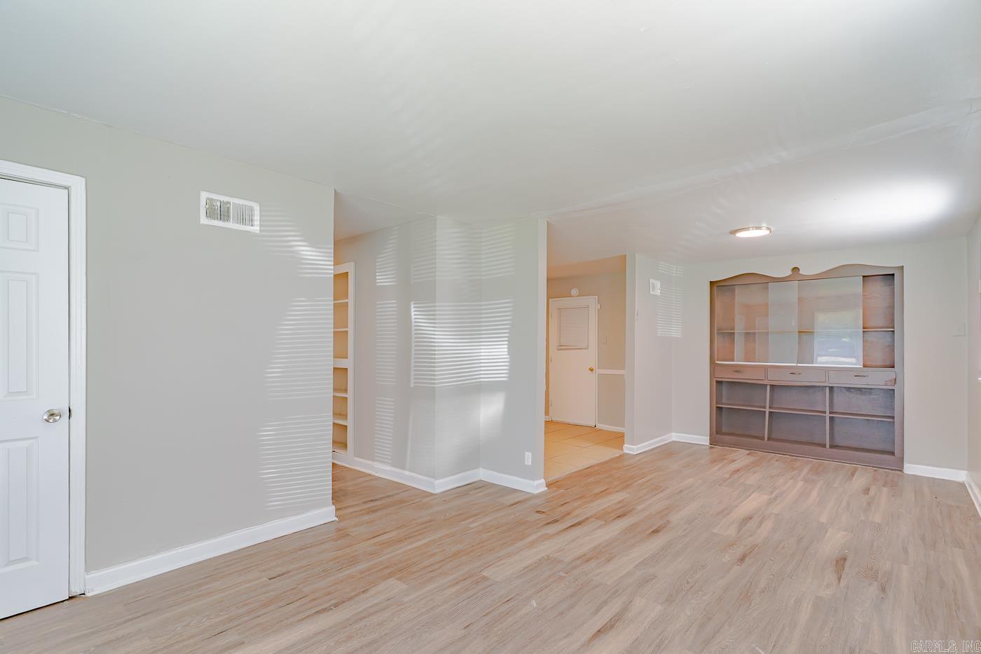 2724 Beatty St  West Memphis, AR
