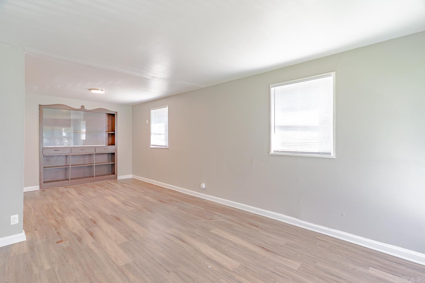 2724 Beatty St  West Memphis, AR