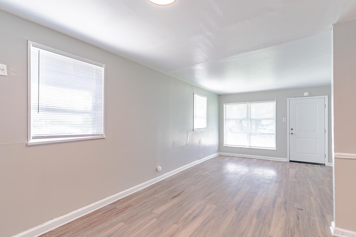 2724 Beatty St  West Memphis, AR