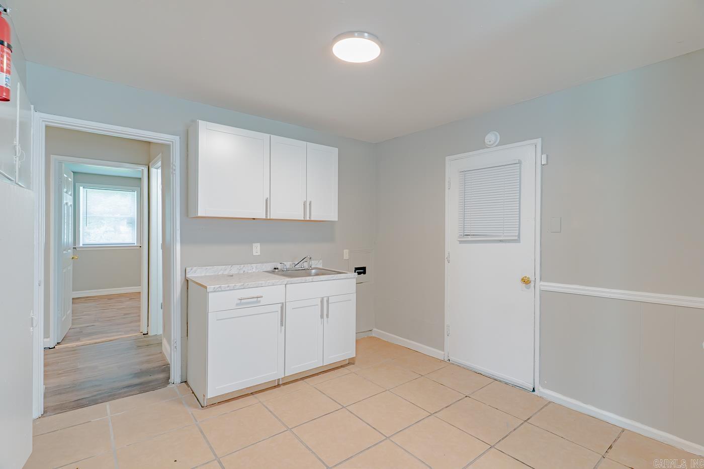 2724 Beatty St  West Memphis, AR