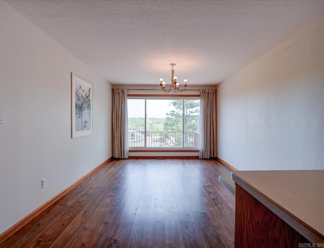 120  Silverwood Ter  Hot Springs, AR