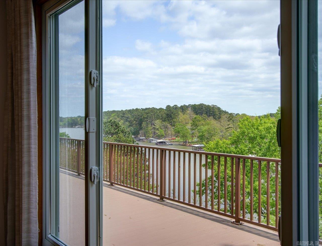 120  Silverwood Ter  Hot Springs, AR