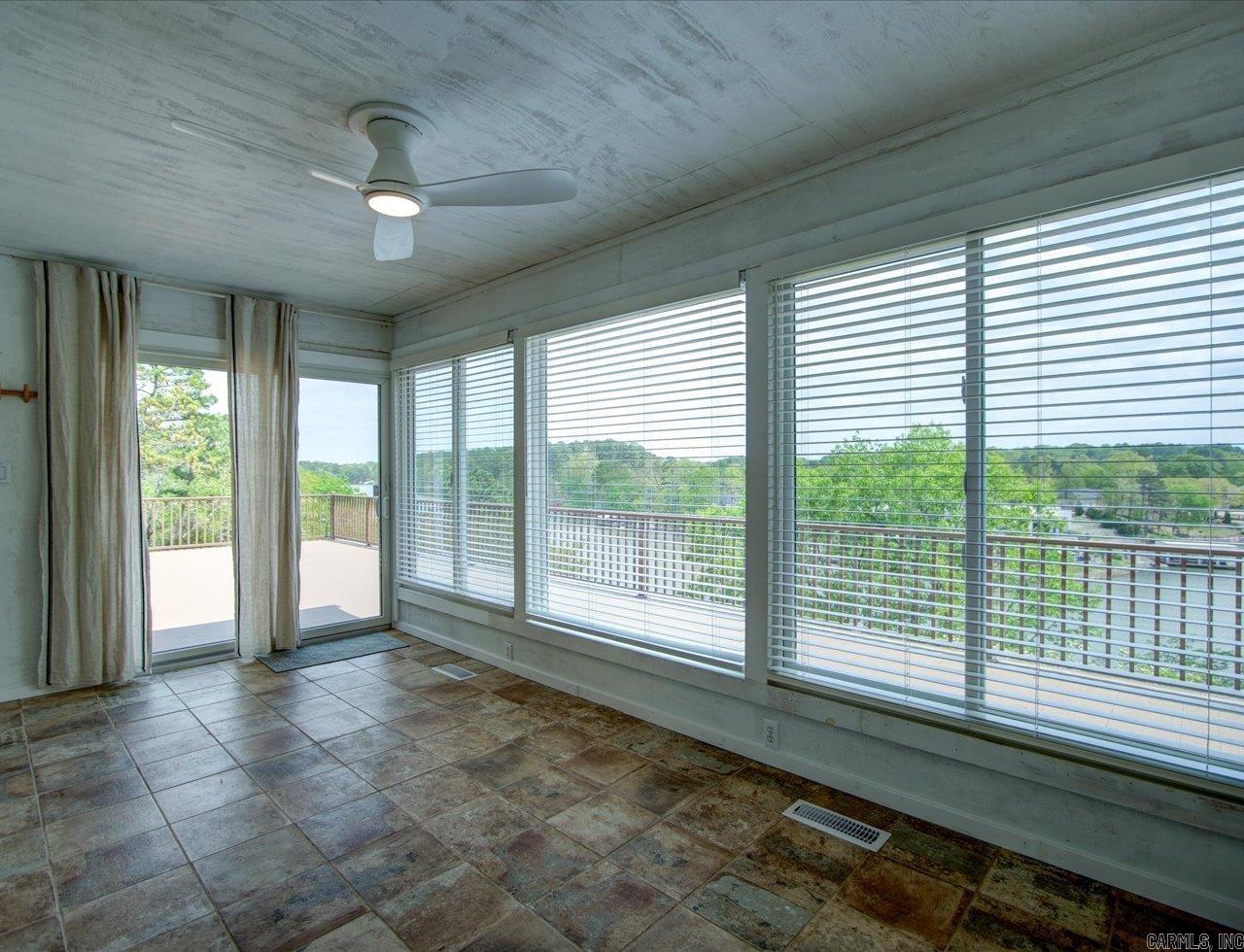 120  Silverwood Ter  Hot Springs, AR