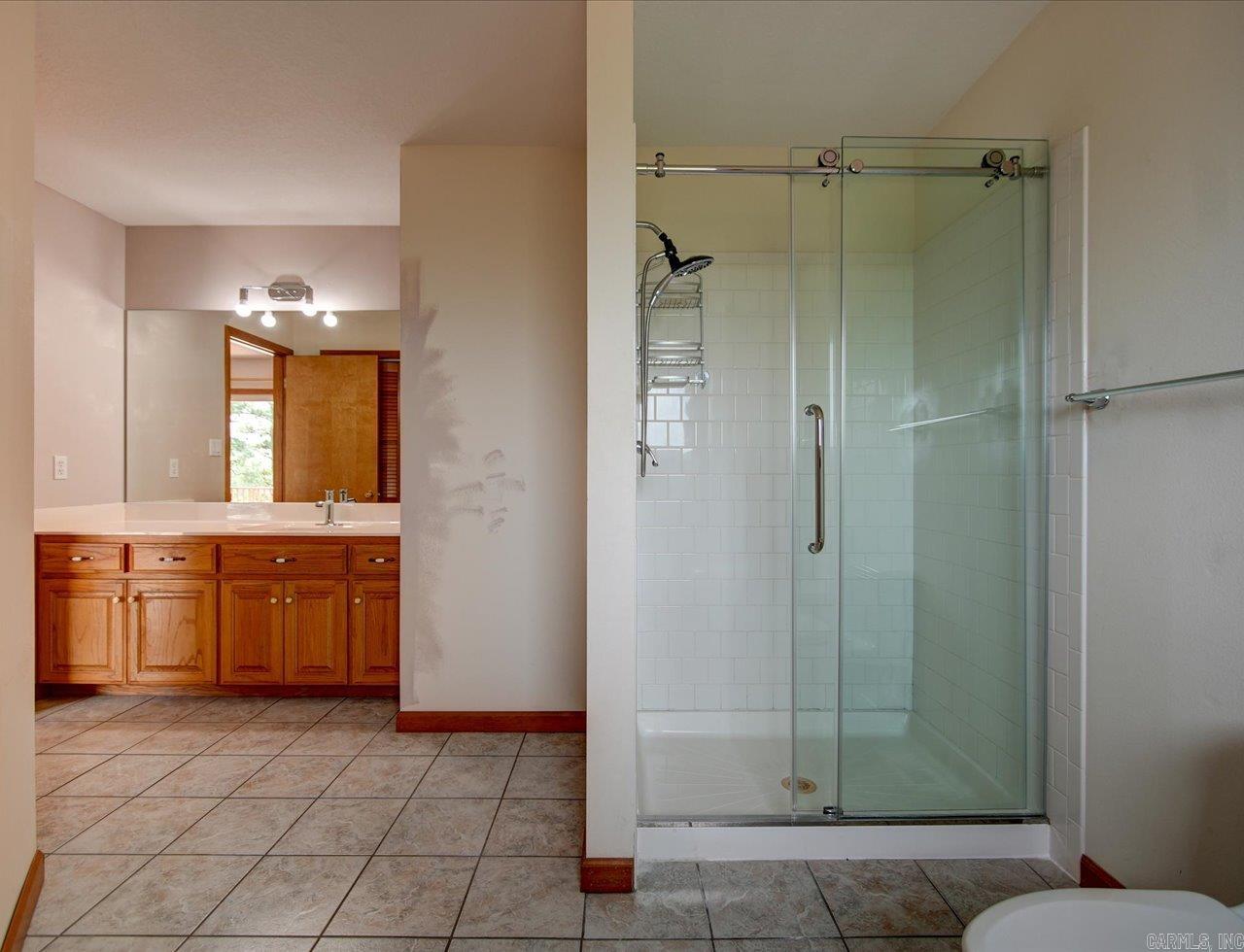 120  Silverwood Ter  Hot Springs, AR