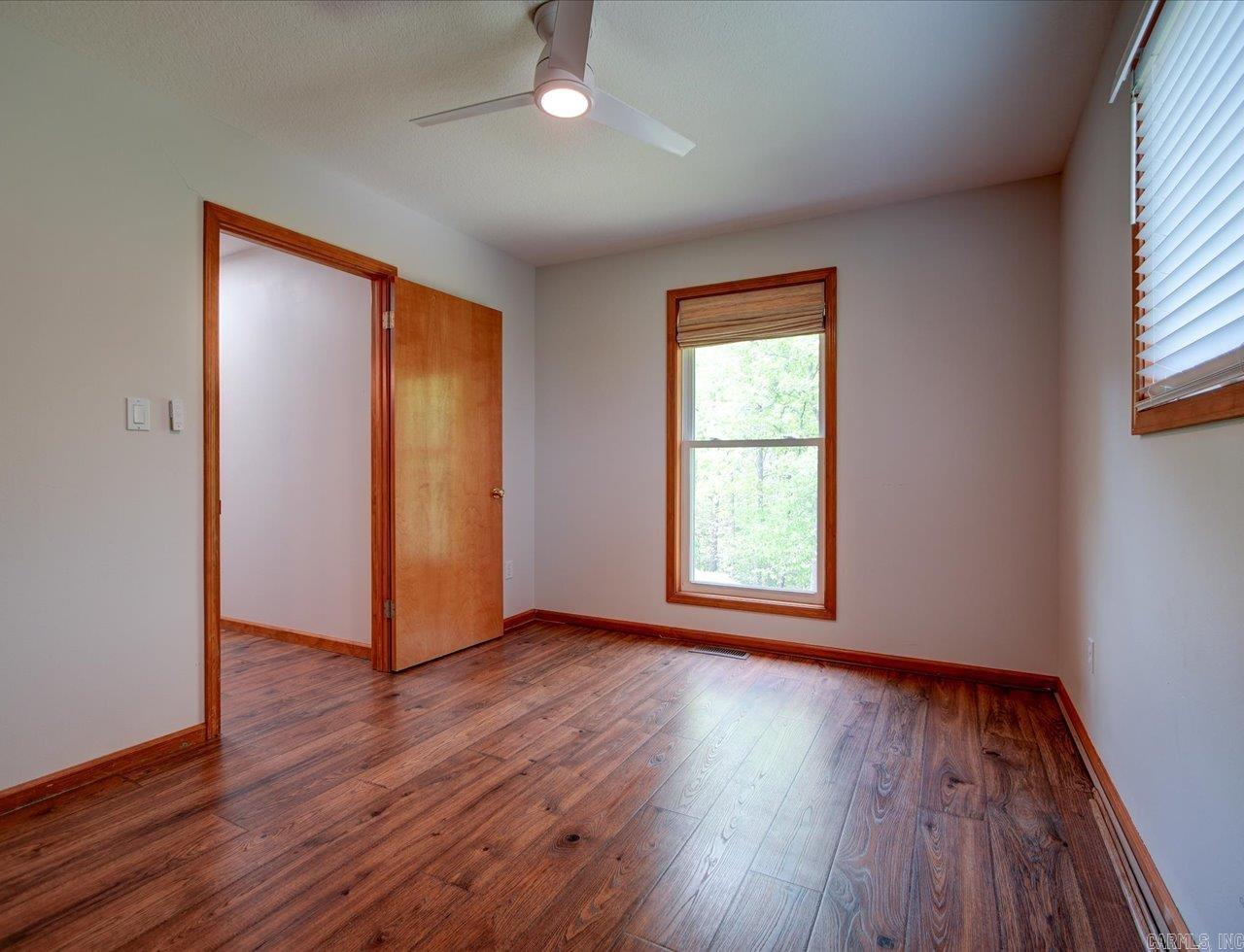120  Silverwood Ter  Hot Springs, AR