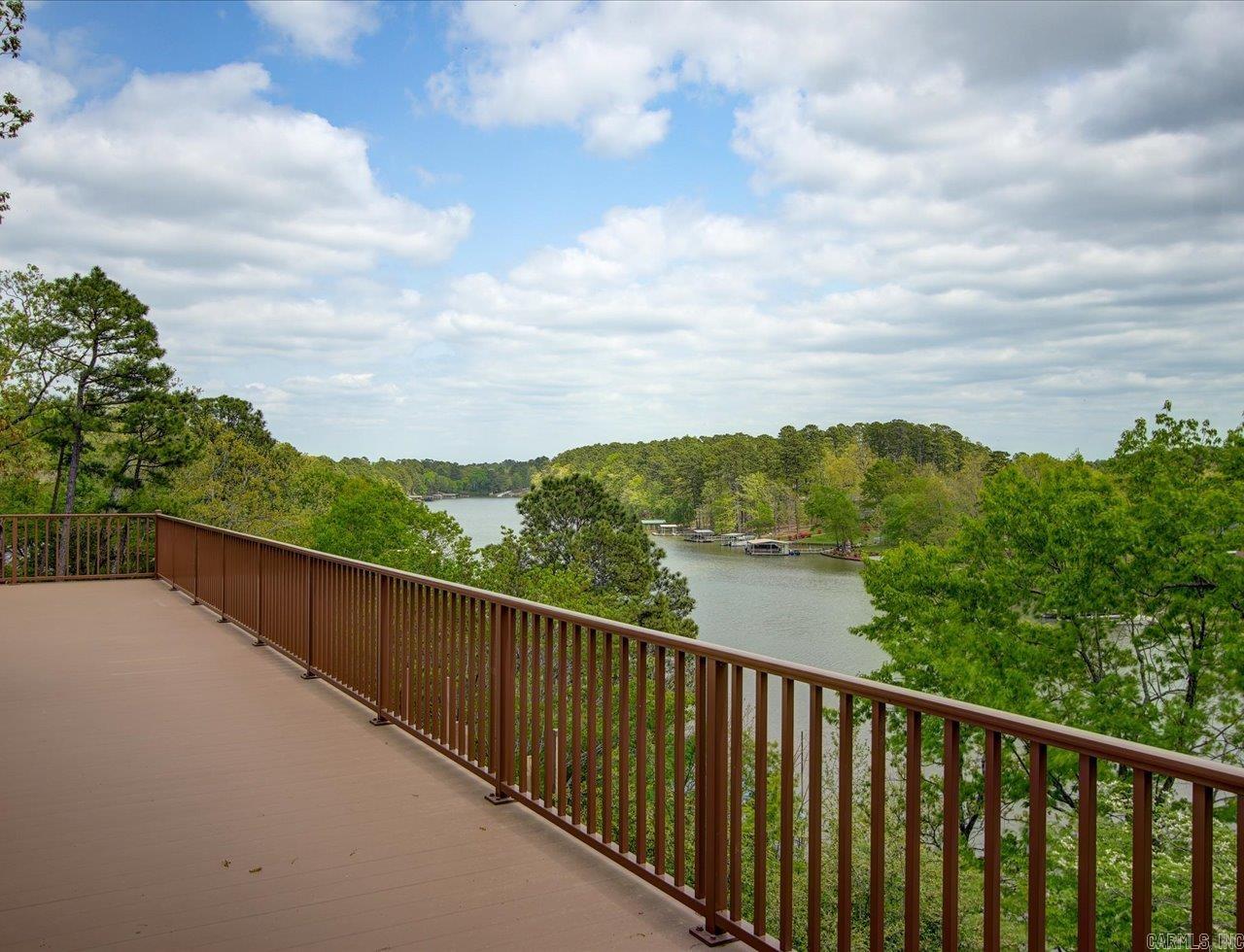 120  Silverwood Ter  Hot Springs, AR