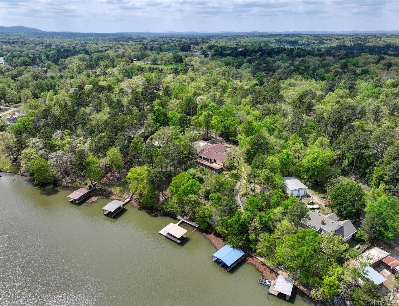 120  Silverwood Ter  Hot Springs, AR