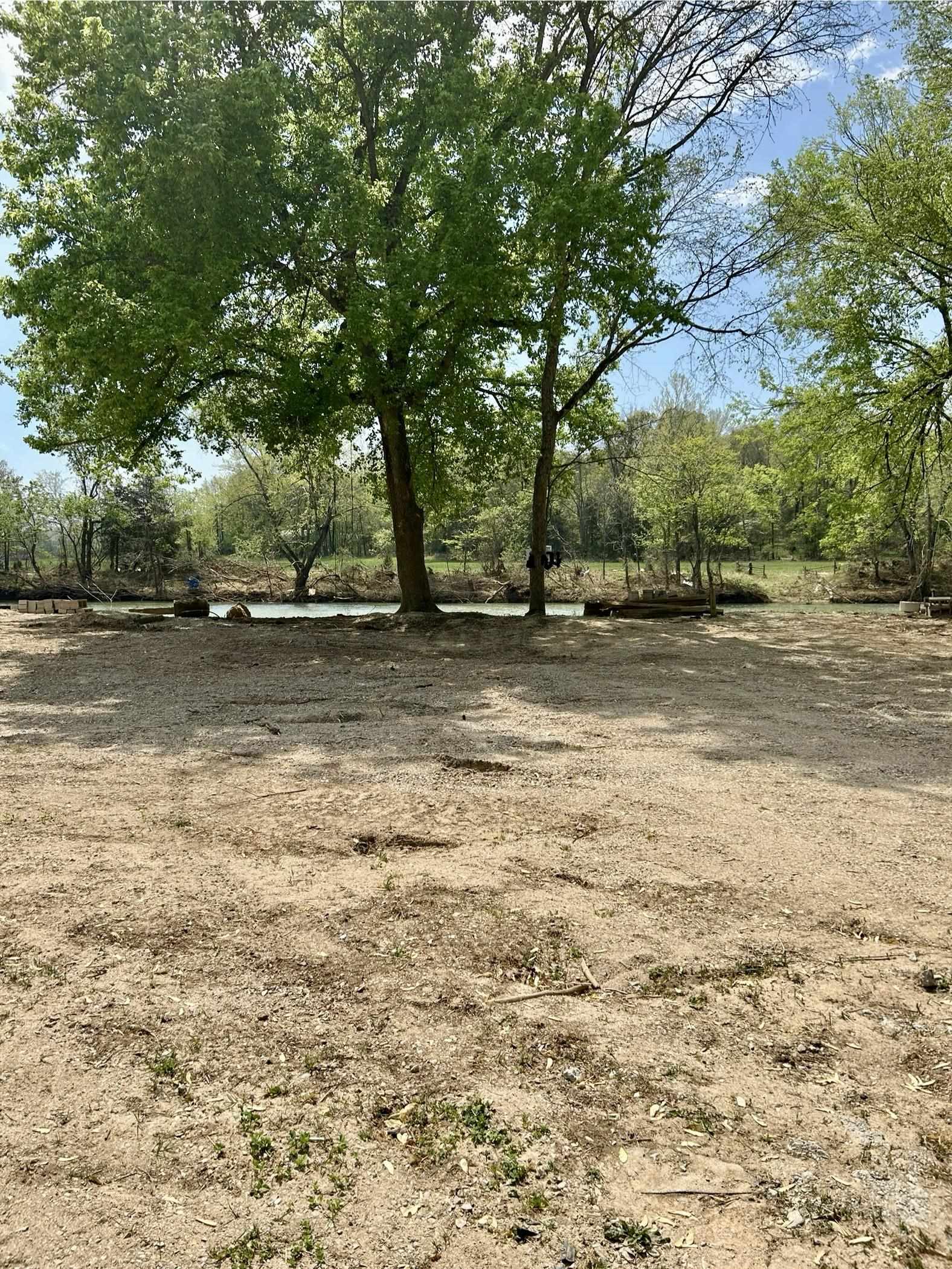 Lot 40 Blk 6  River Front Rd  Hardy, AR