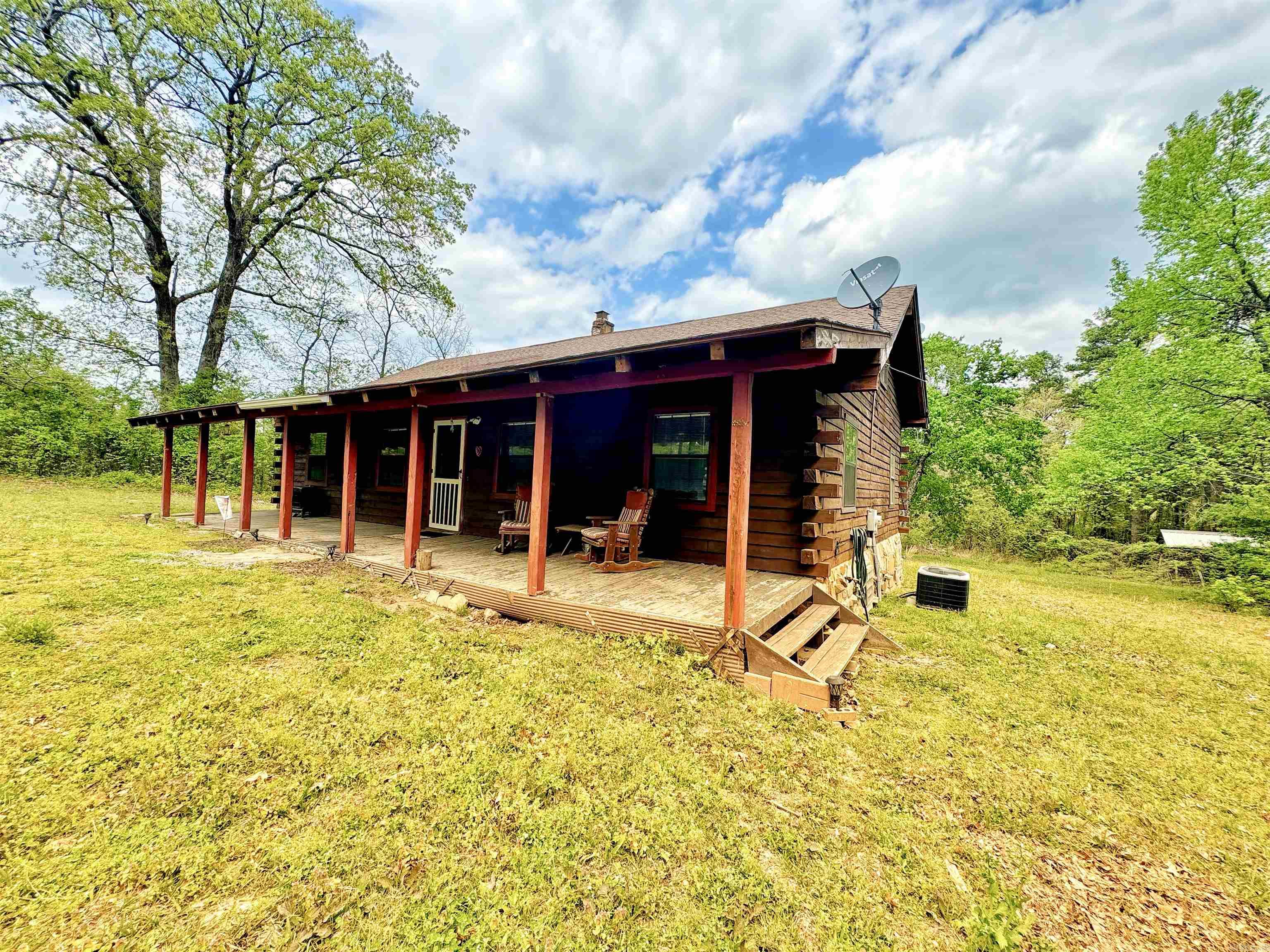 944 Church Road