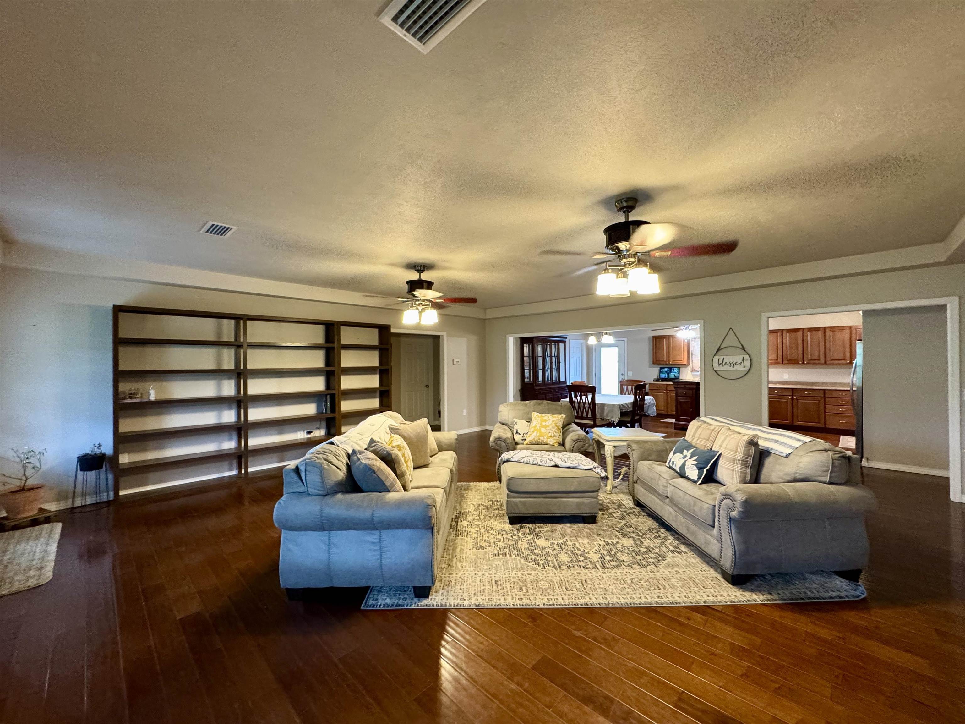 25 Heritage Lane Melbourne, AR 72556