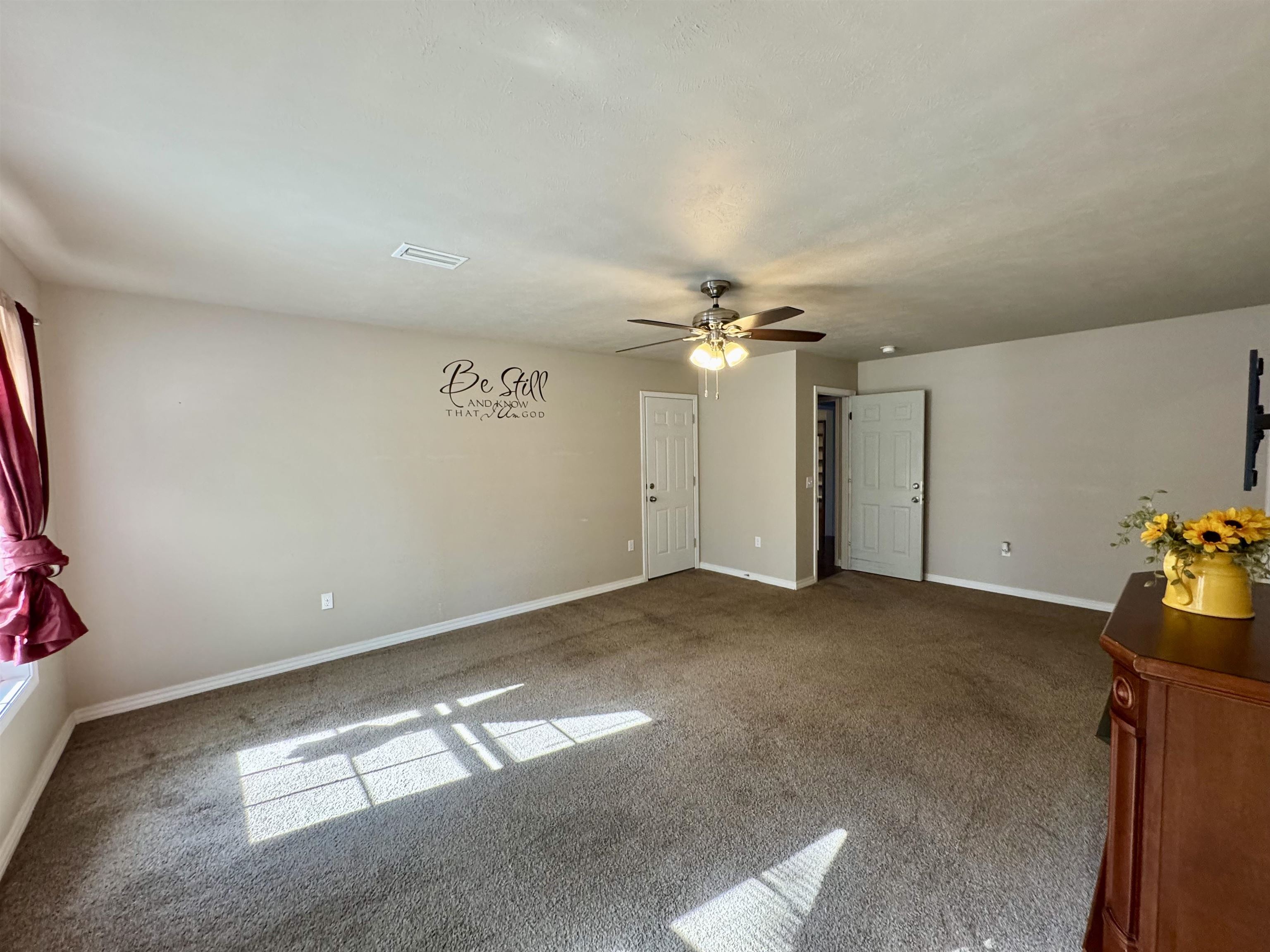25 Heritage Lane Melbourne, AR 72556