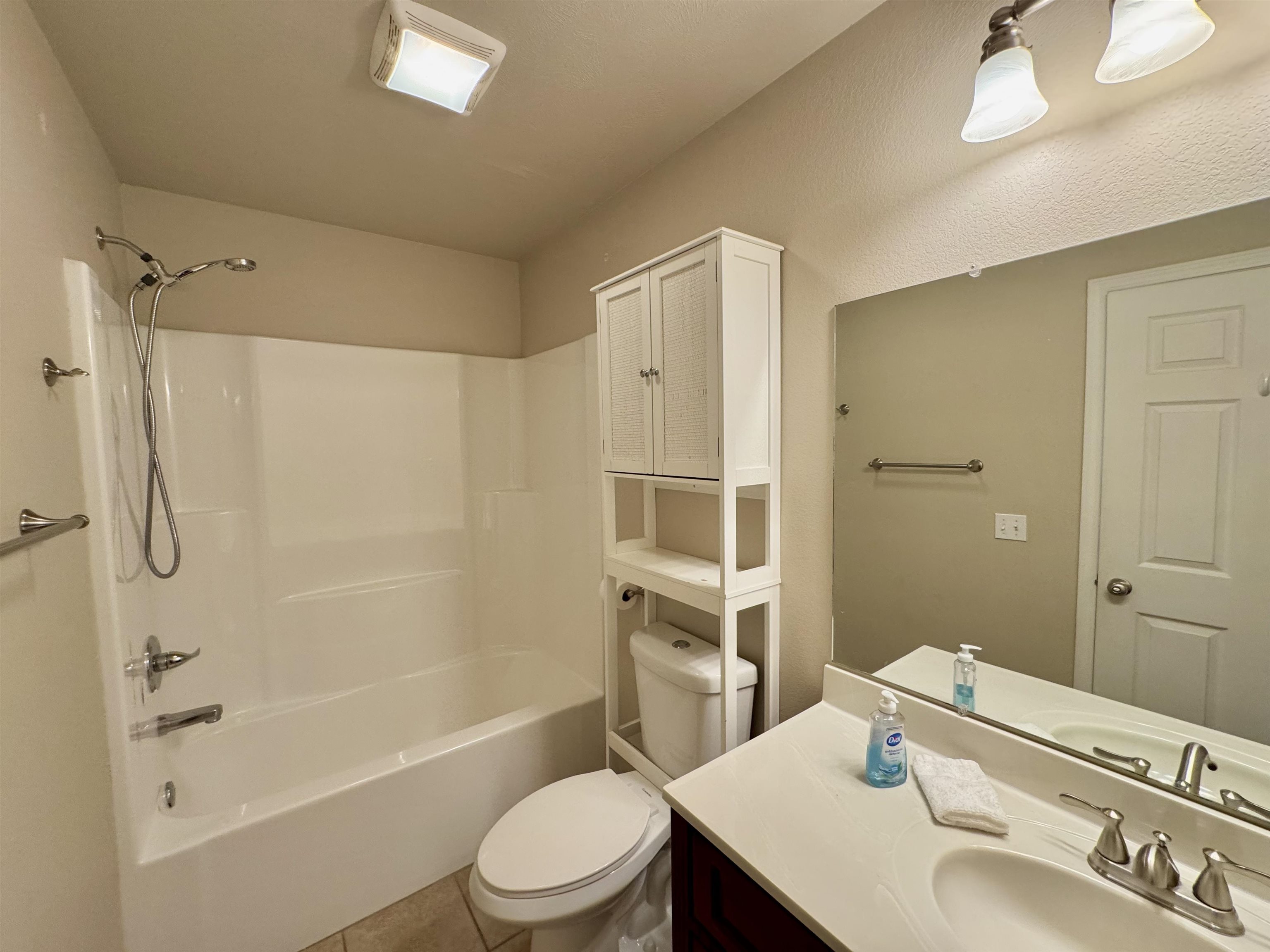 25 Heritage Lane Melbourne, AR 72556