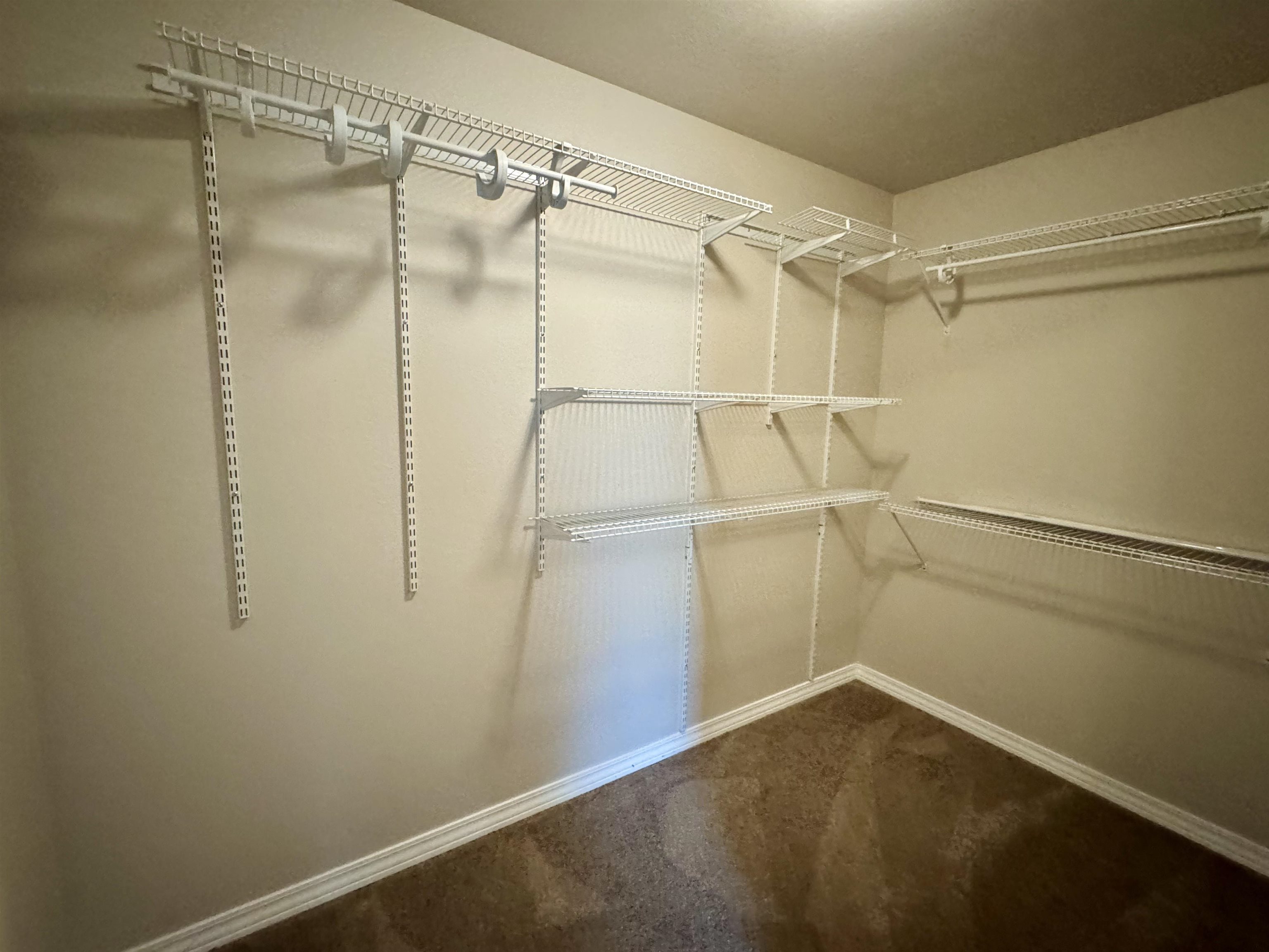25 Heritage Lane Melbourne, AR 72556