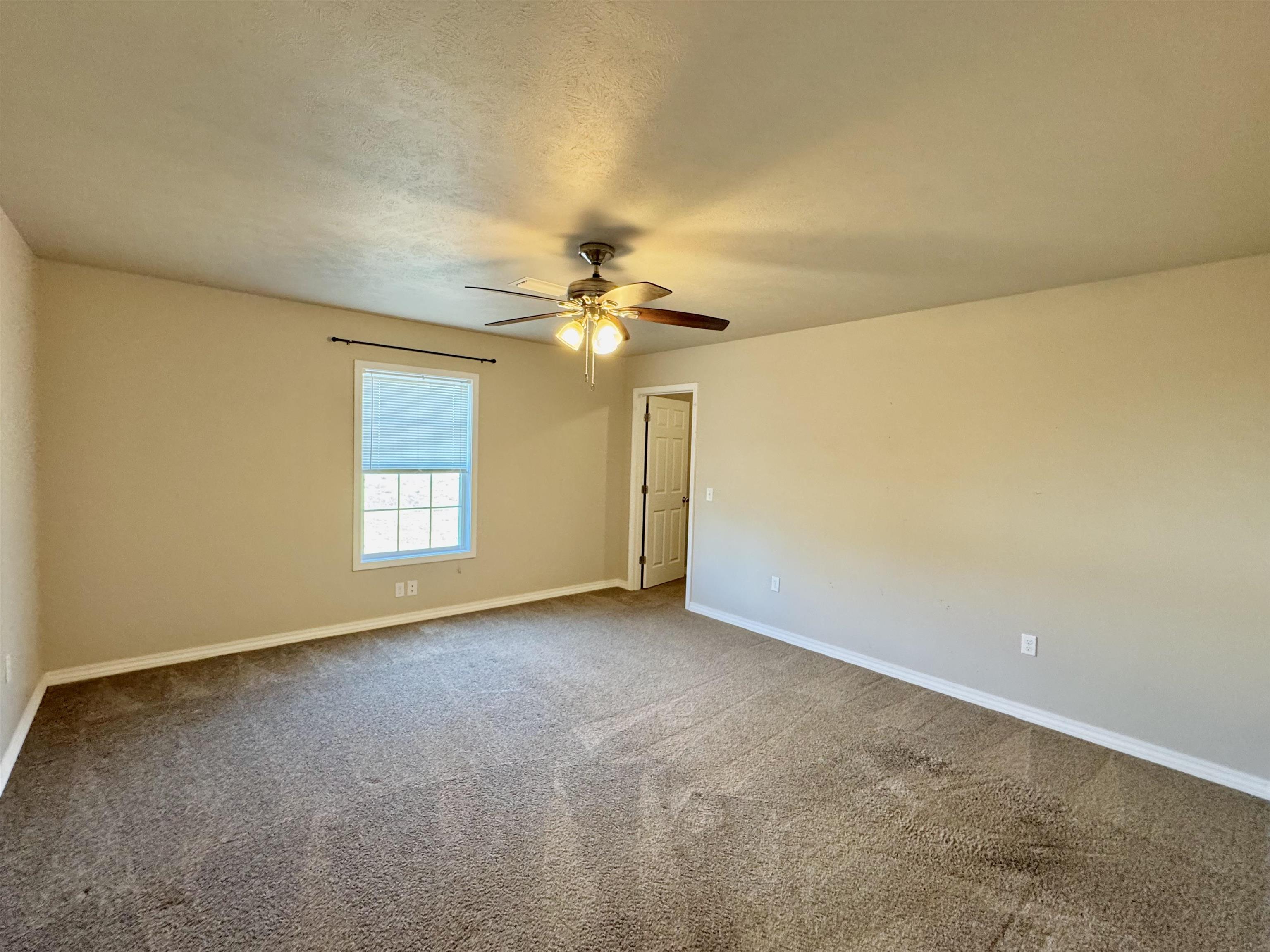 25 Heritage Lane Melbourne, AR 72556