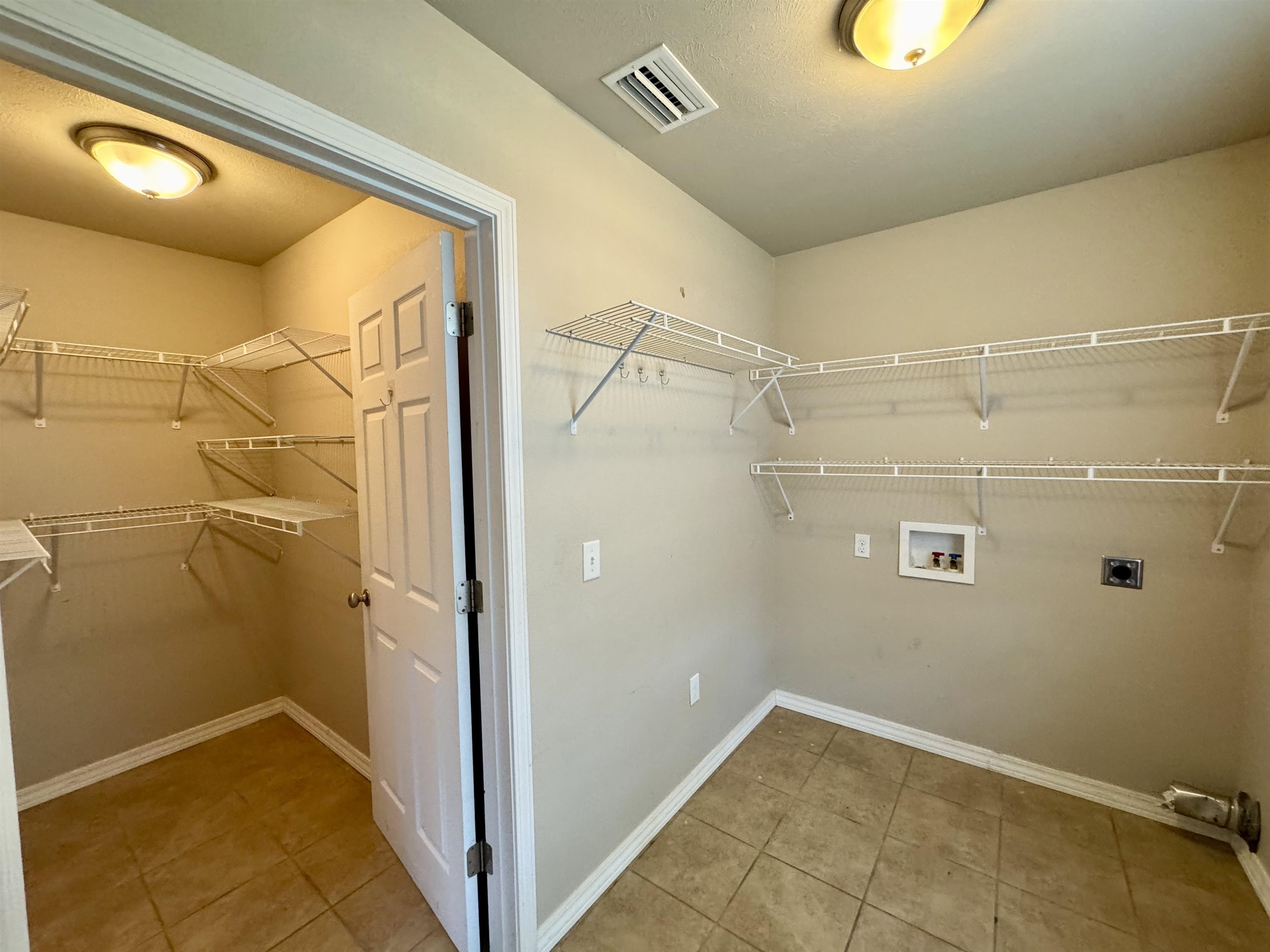 25 Heritage Lane Melbourne, AR 72556