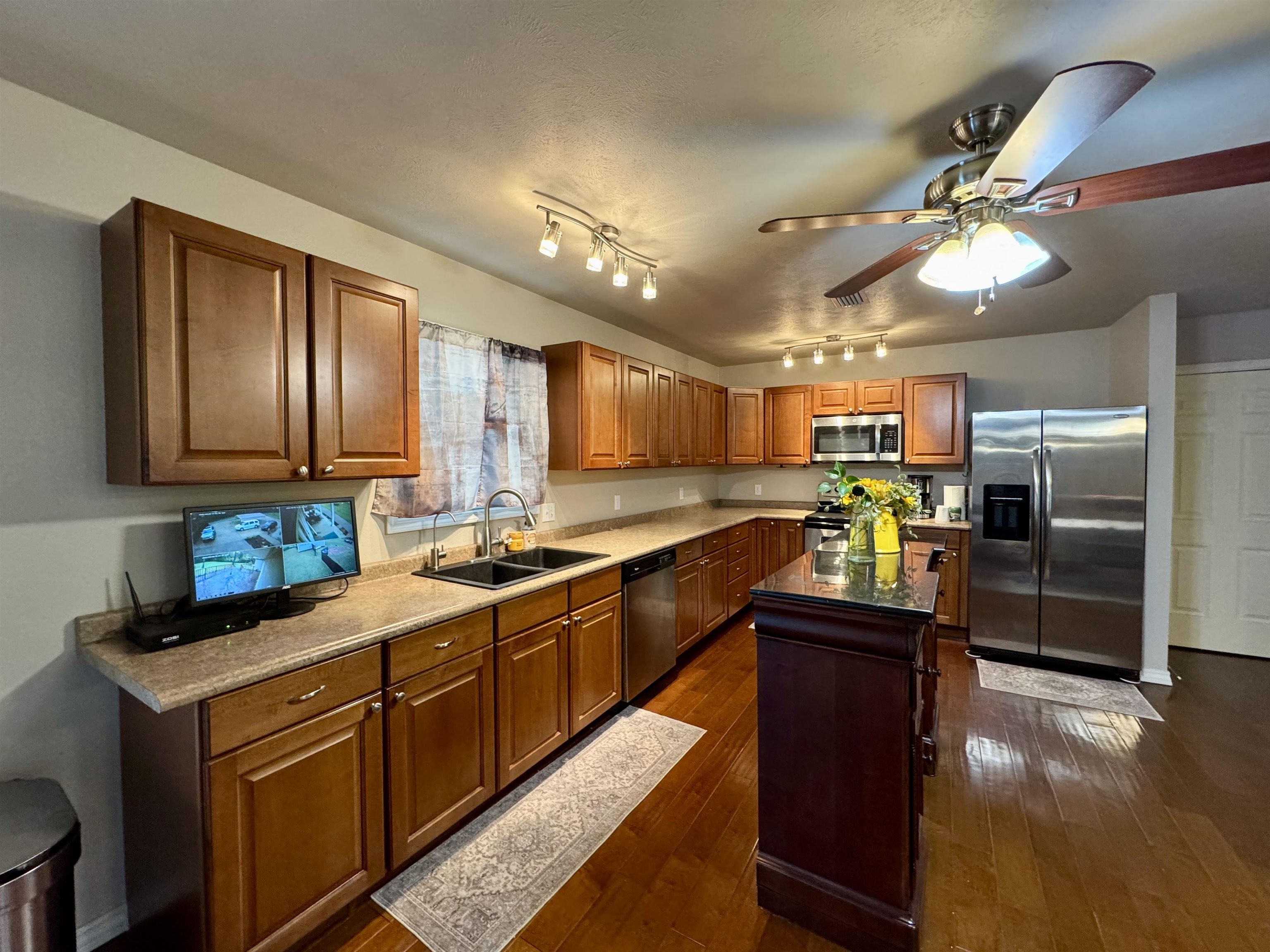 25 Heritage Lane Melbourne, AR 72556