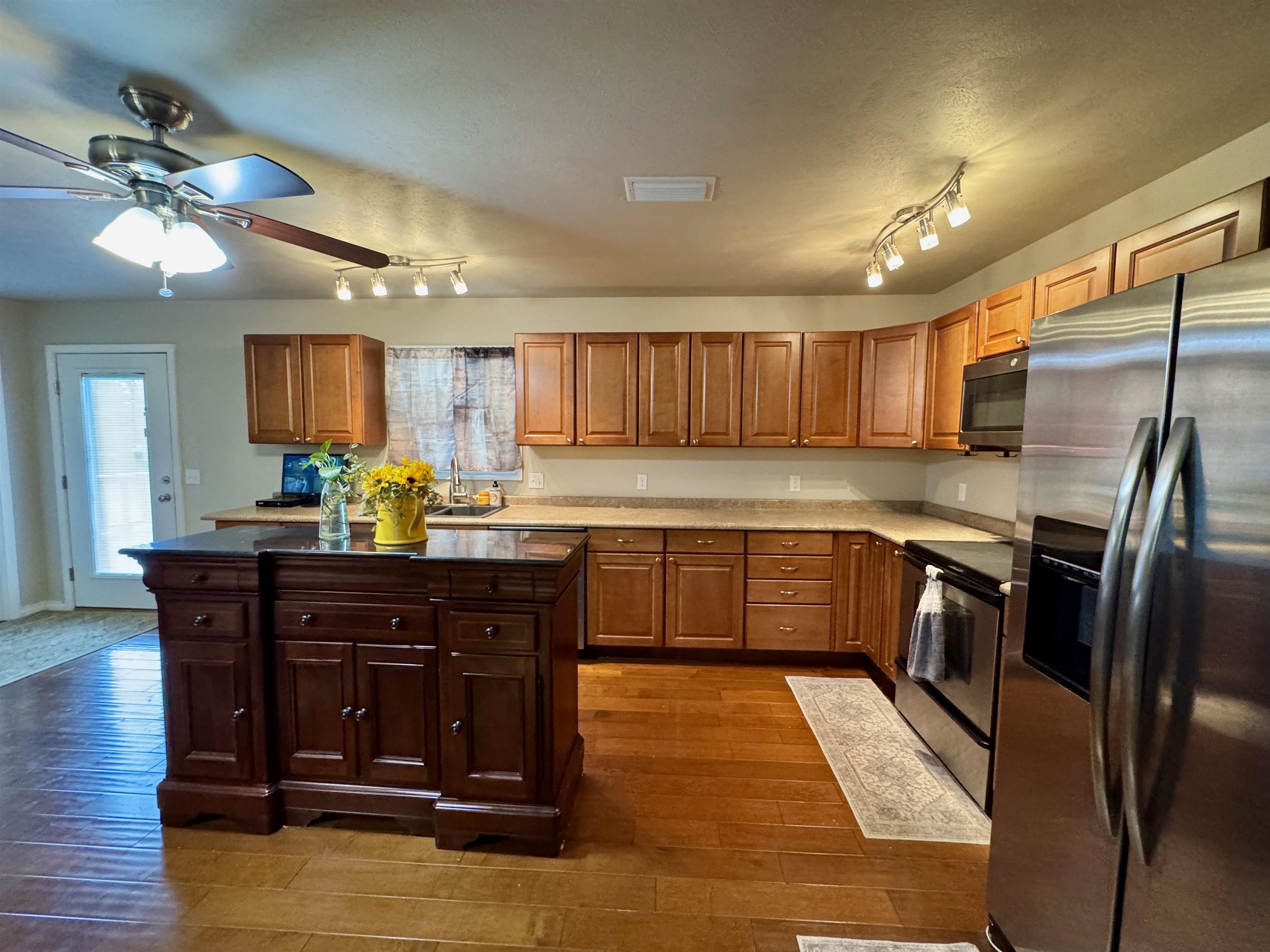 25 Heritage Lane Melbourne, AR 72556