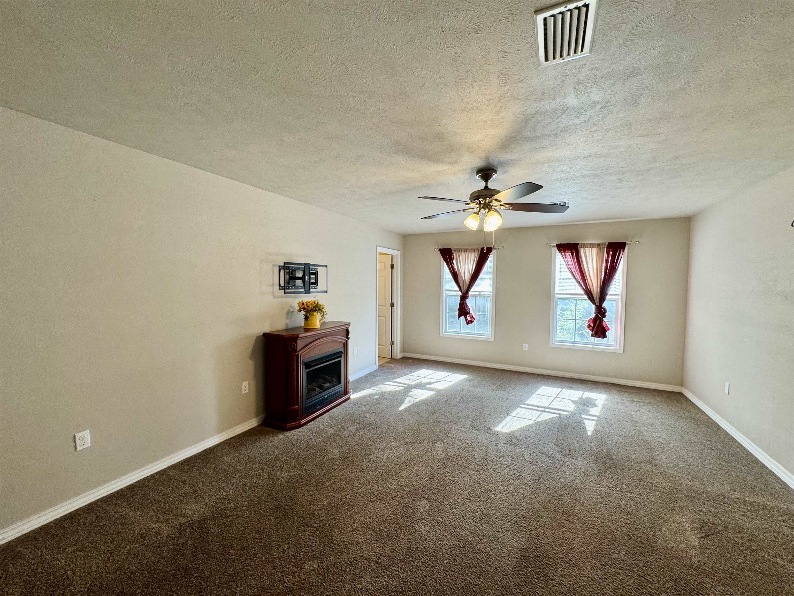 25 Heritage Lane Melbourne, AR 72556