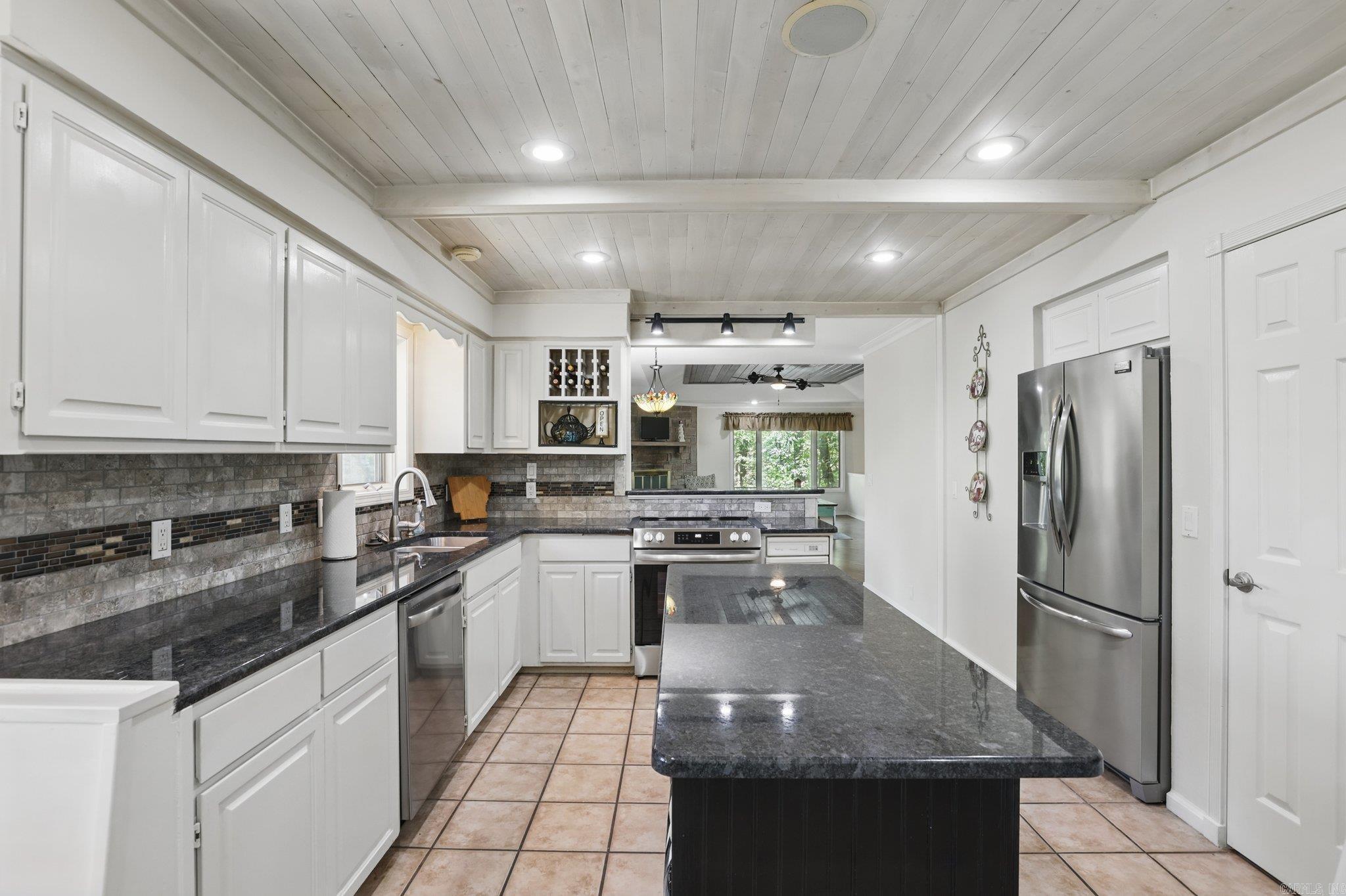 6  Narvaez  Hot Springs Village, AR
