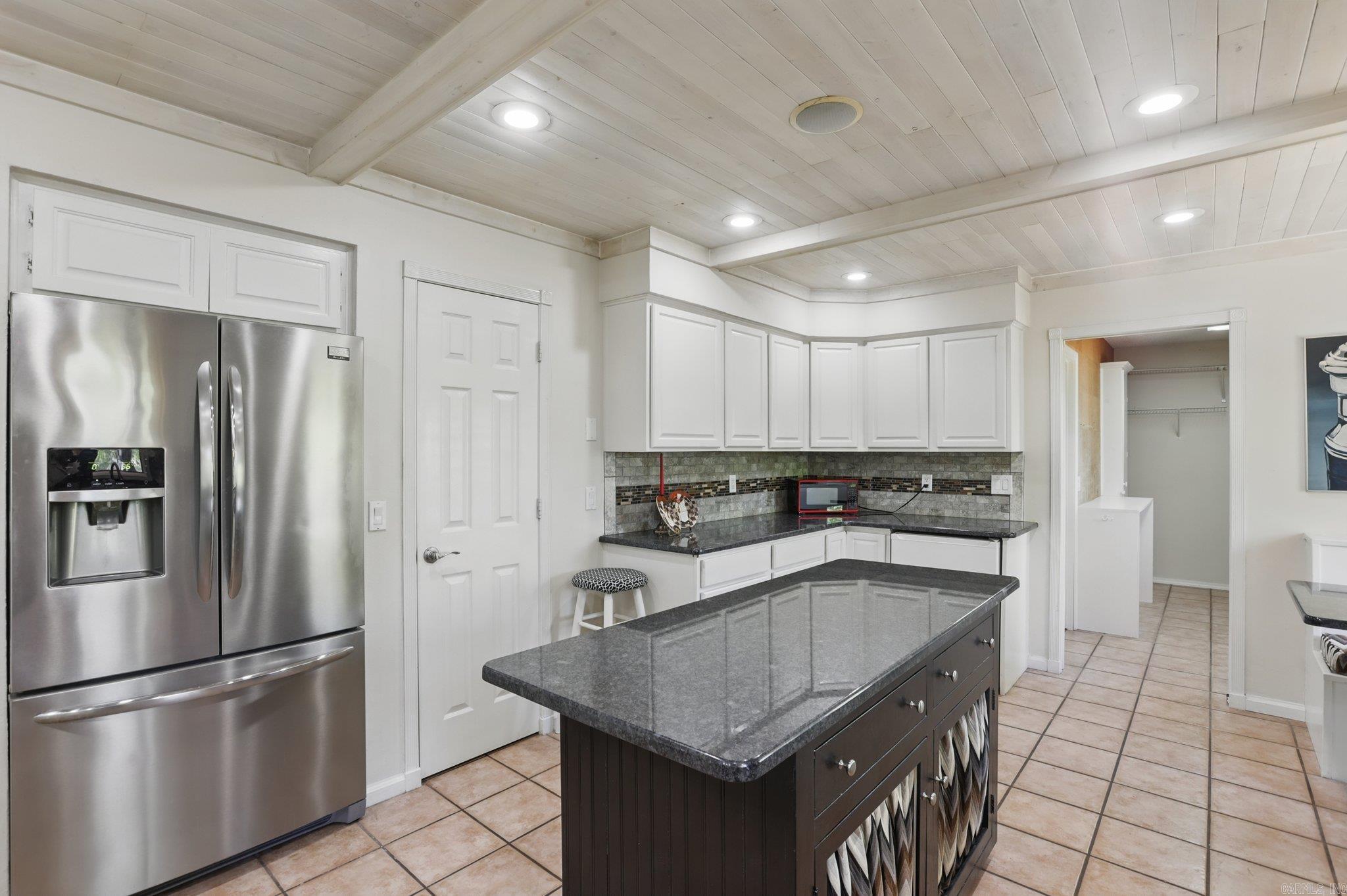 6  Narvaez  Hot Springs Village, AR