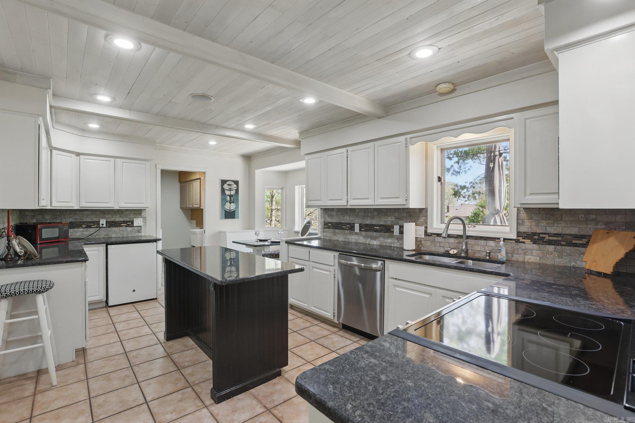 6  Narvaez  Hot Springs Village, AR