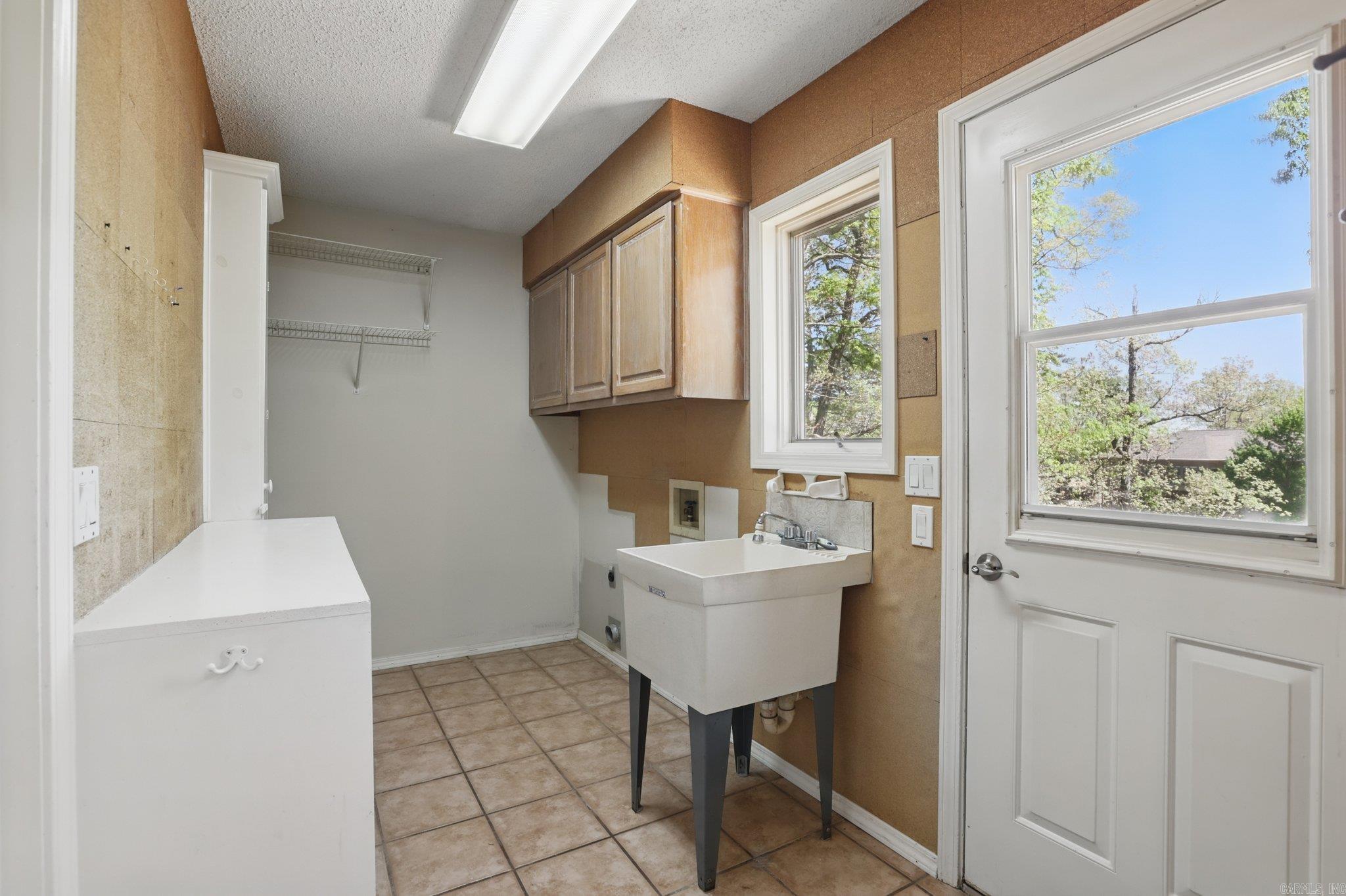 6  Narvaez  Hot Springs Village, AR