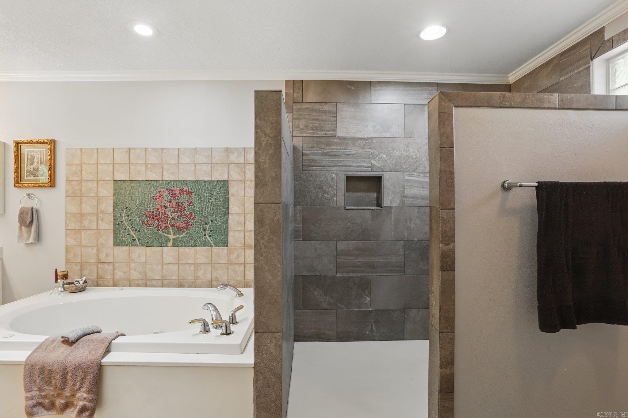 6  Narvaez  Hot Springs Village, AR