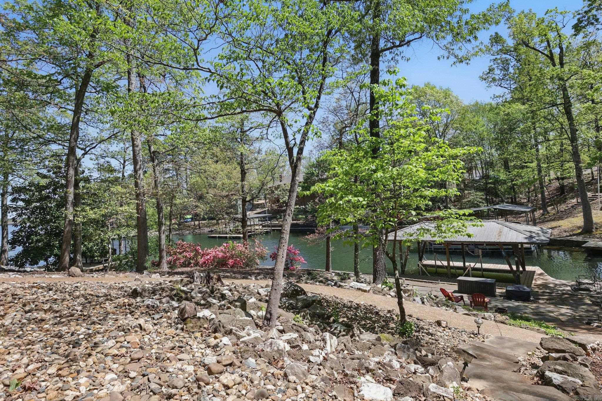 6  Narvaez  Hot Springs Village, AR