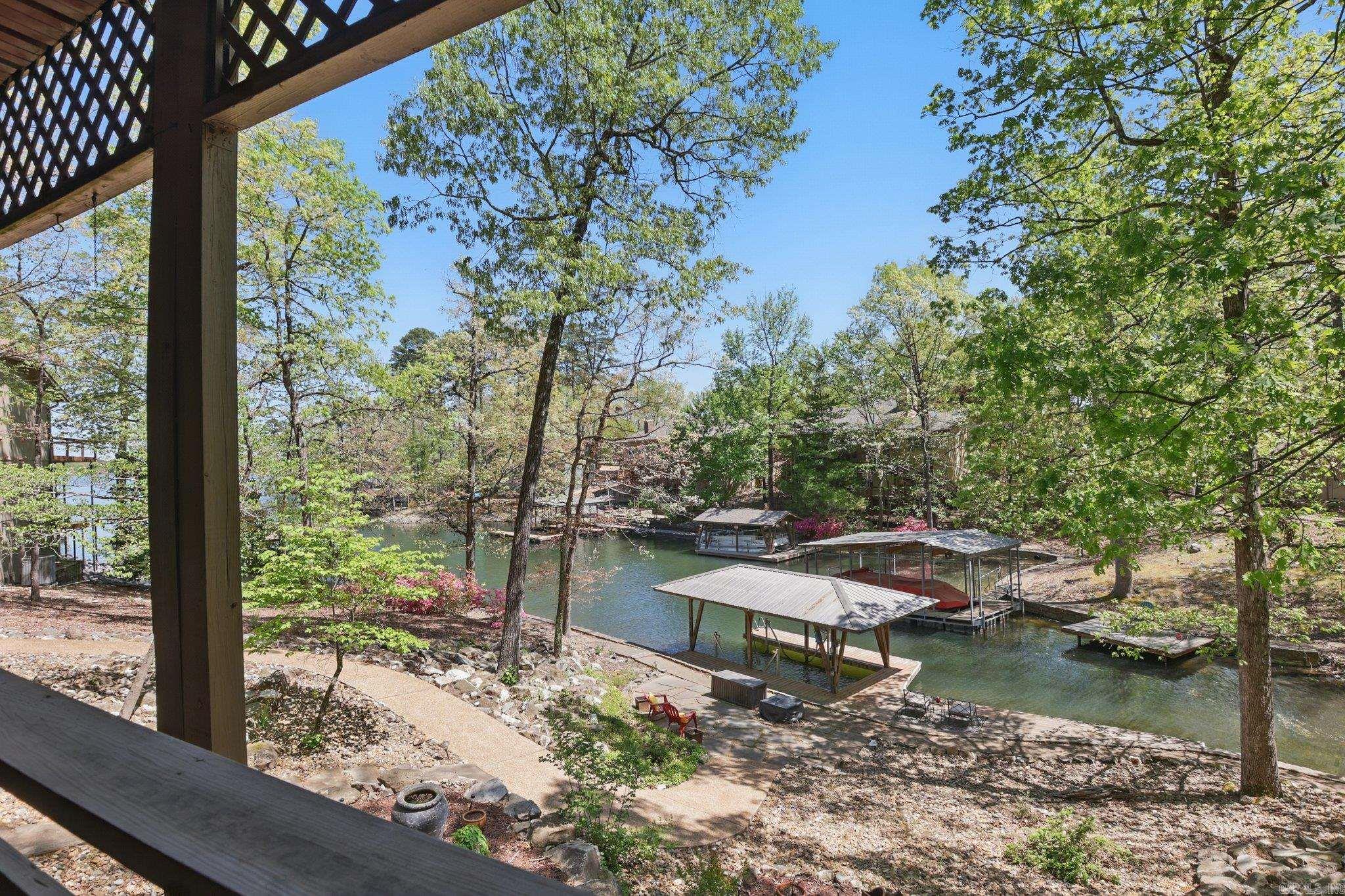 6  Narvaez  Hot Springs Village, AR
