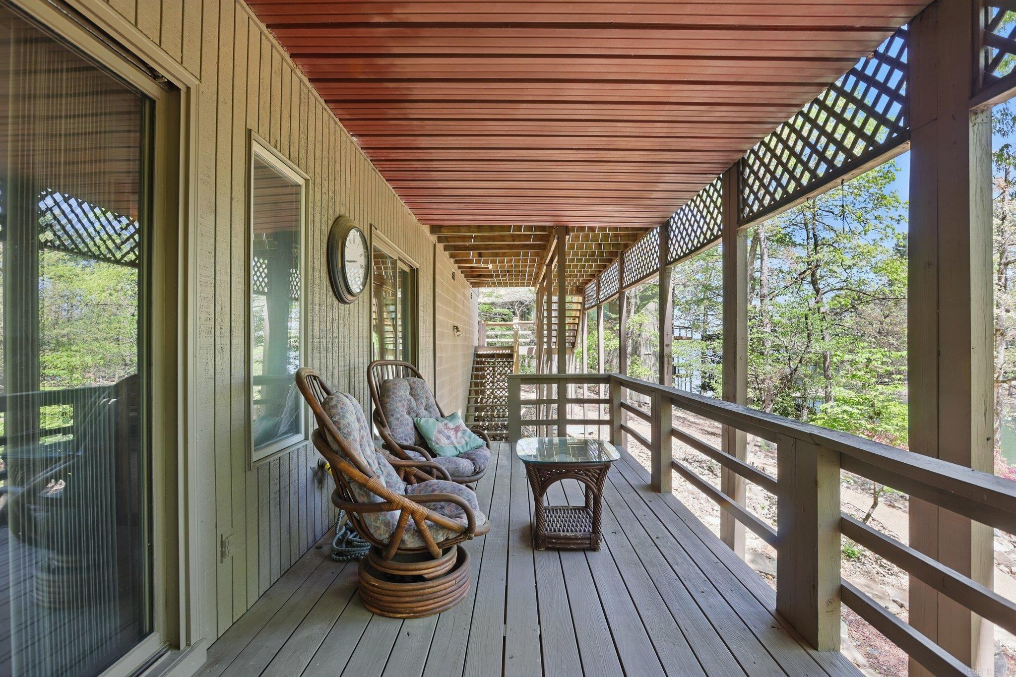 6  Narvaez  Hot Springs Village, AR