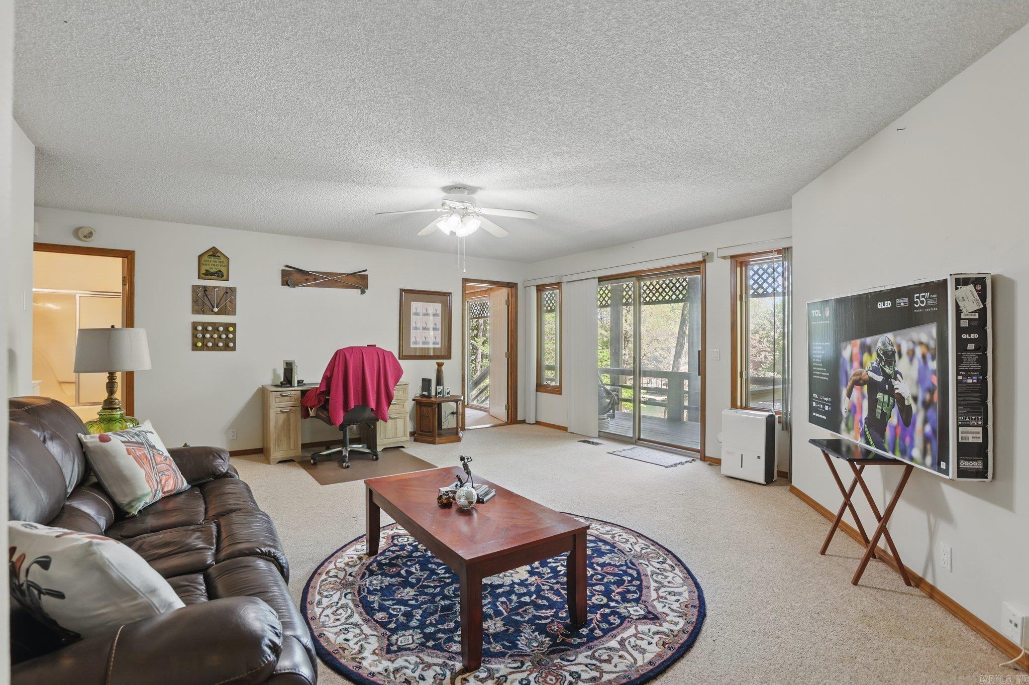 6  Narvaez  Hot Springs Village, AR