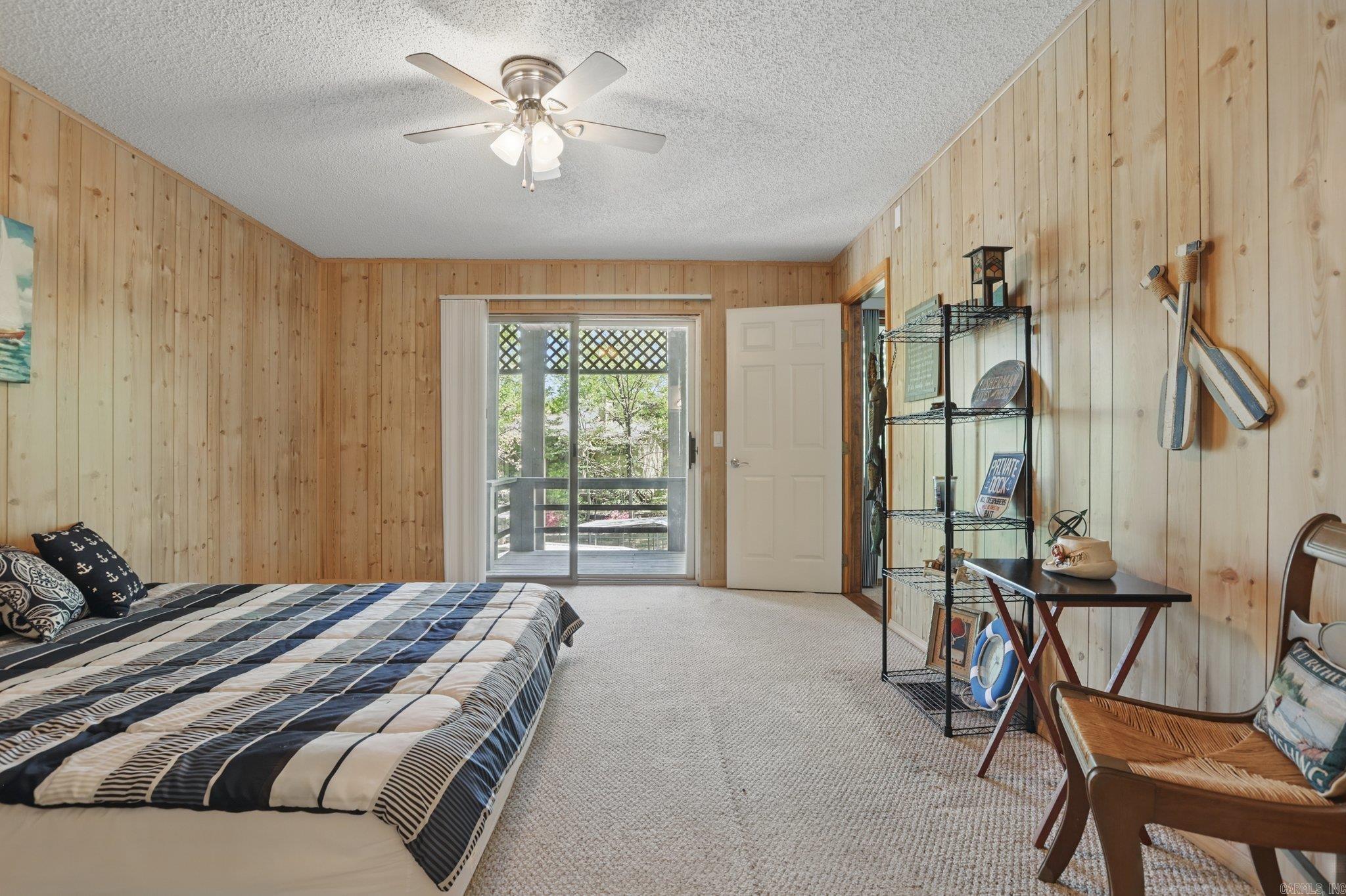 6  Narvaez  Hot Springs Village, AR
